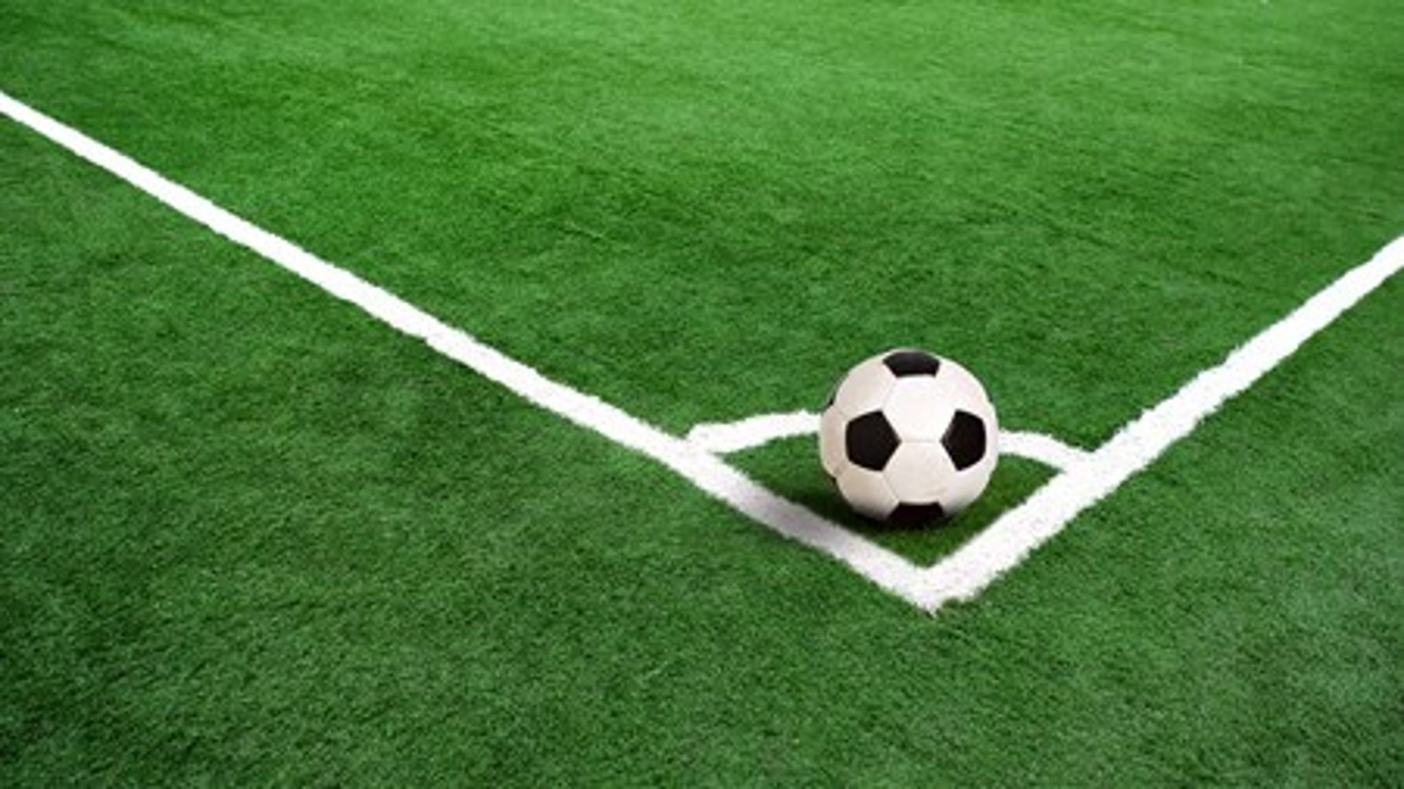 Snyd og svindel og bestikkelse for at opnå særlige resultater er blevet en del af virkeligheden i dansk idræt, også inden for fodbold. Nu truer kulturministeren med økonomiske sanktioner, hvis ikke idrætsforbundene går til kamp mod svindlen. 