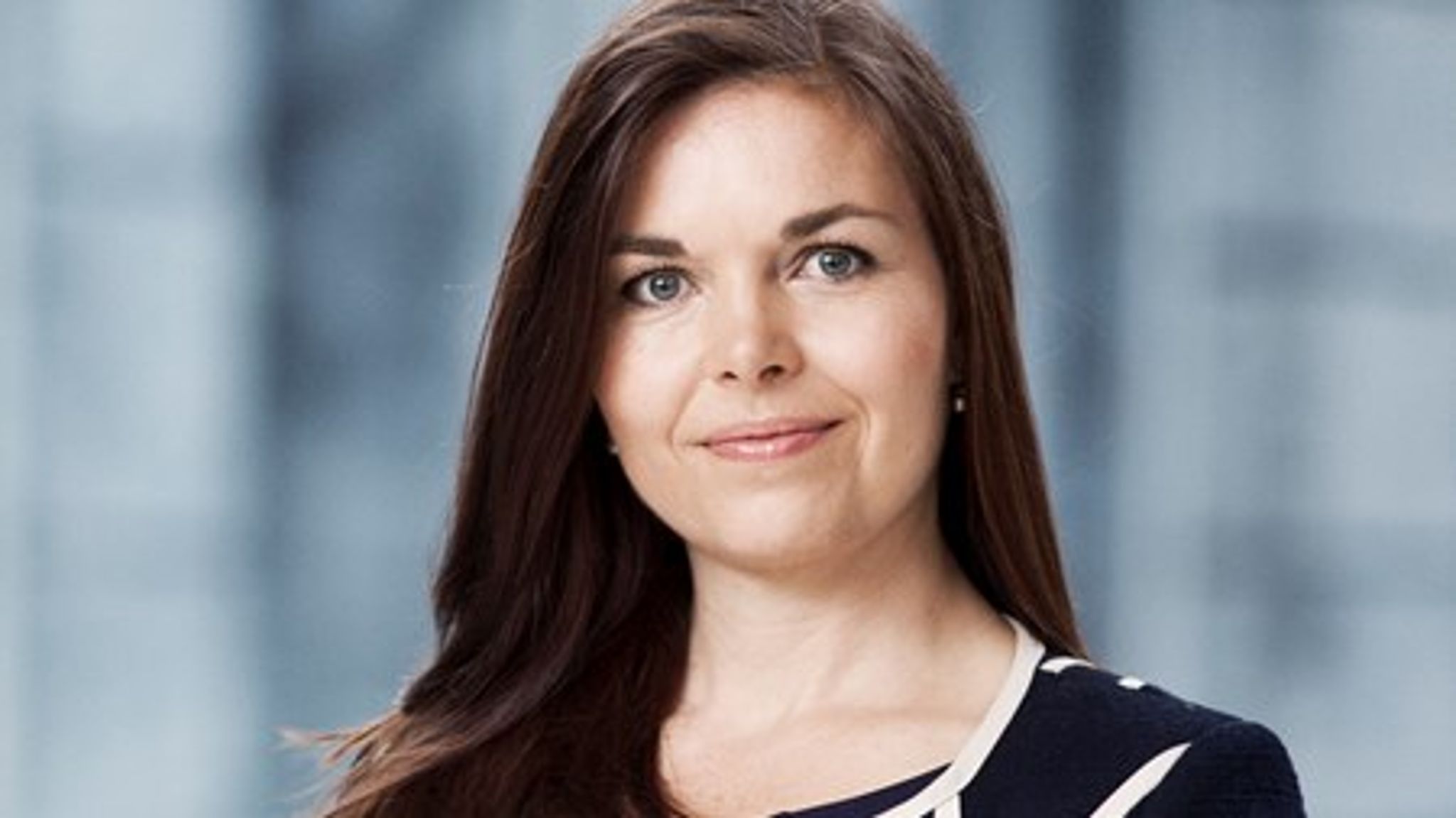 Det er kommunens og skolelederens opgave at komme med klare handlingsplaner for, hvordan folkeskolelærerne skal bruge digitale læringsredskaber, skriver Louise Schack Elholm (V).&nbsp;