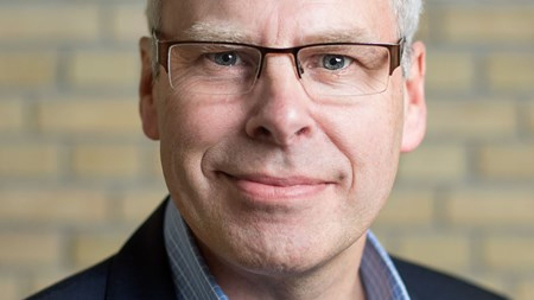 "Der
er flere fordele for samfundet, når myndighederne får deres rådgivning af
universiteterne,"<i> </i>skriver Kurt Nielsen, prodekan for videnudveksling, Science
and Technology, Aarhus Universitet. <br>
