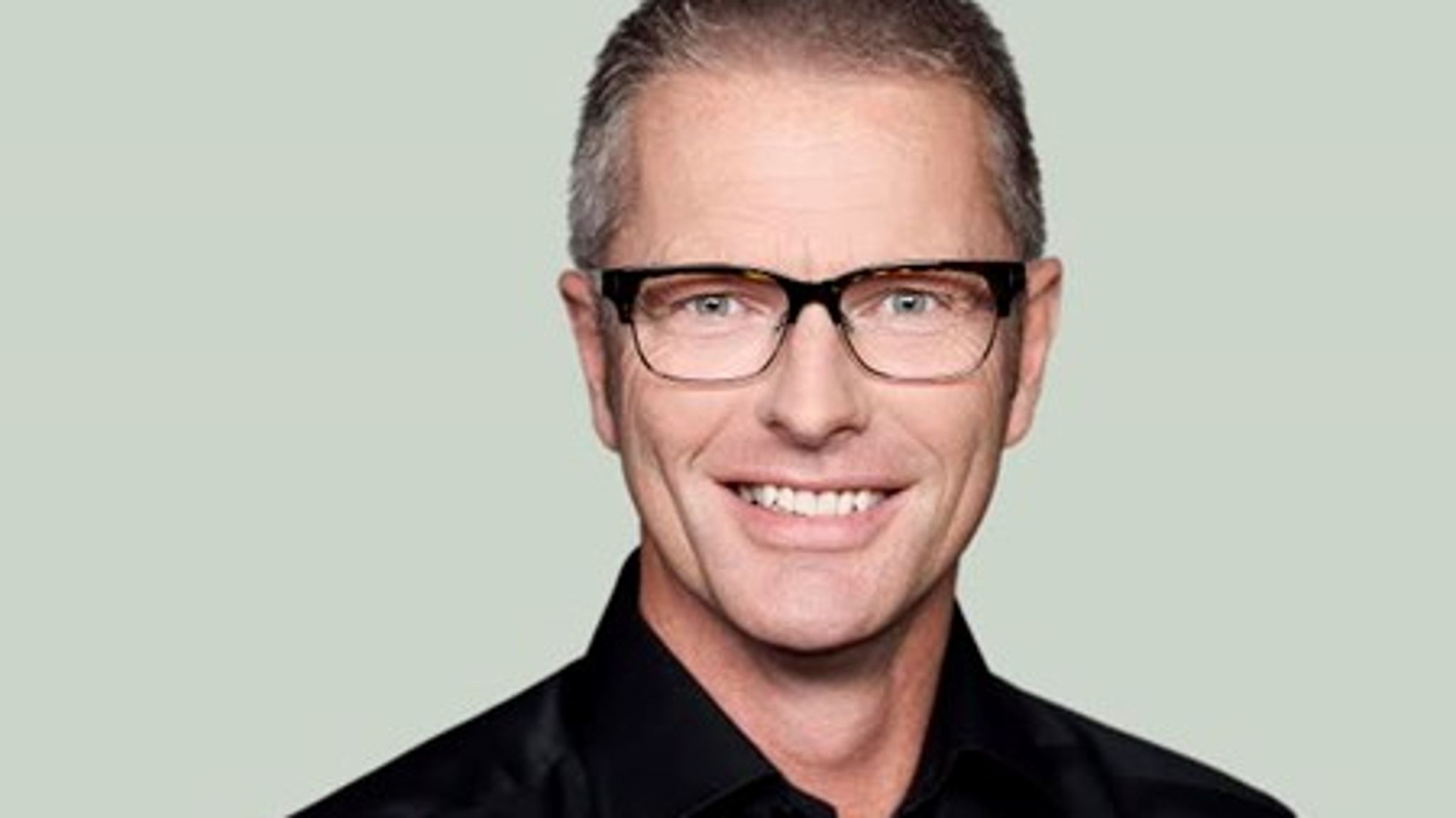 Kulturpolitikken skal fungere&nbsp;som&nbsp;løftestang til et stærkere rigsfællesskab, skriver Kulturudvalgets formand&nbsp;Flemming Møller Mortensen (S).