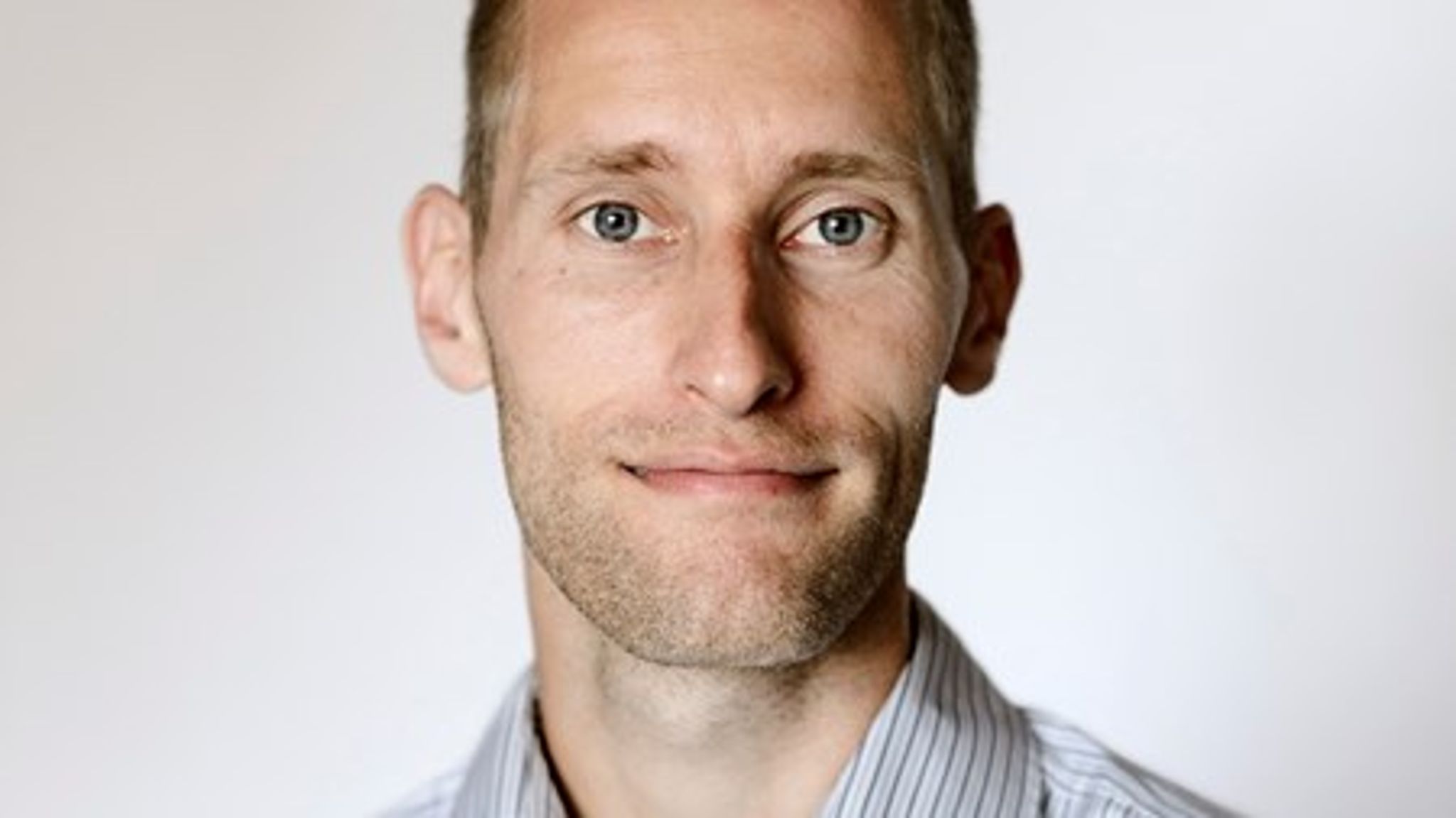 Kampen om arbejdsgivernes gunst er blevet endnu hårdere i de seneste år.&nbsp;Det skriver Jonas Felbo-Kolding, ph.d.-stipendiat hos Forskningscenter for Arbejdsmarkeds- og Organisationsstudier (FAOS), Københavns Universitet.