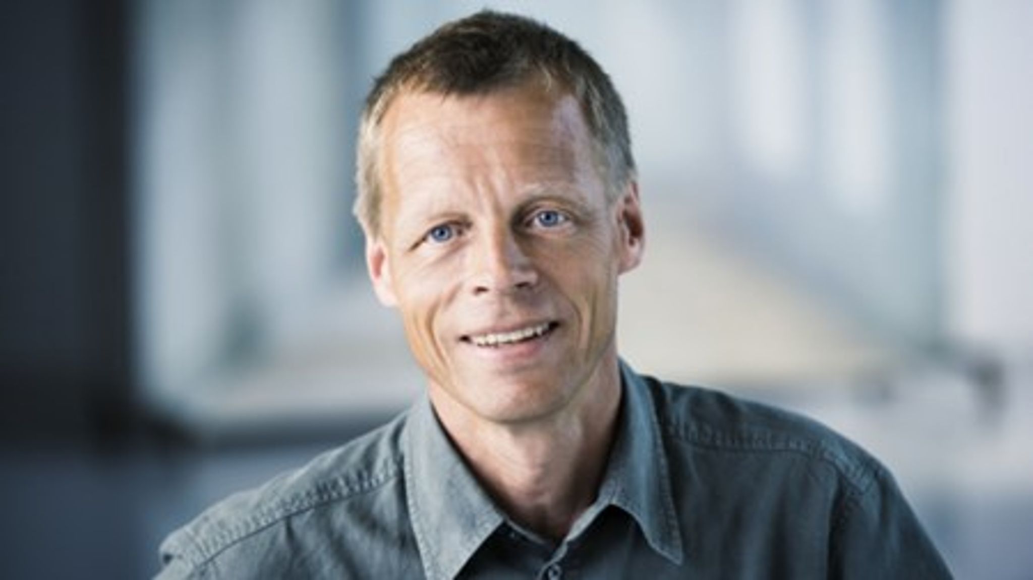 En sænkelse af fattigdomsydelserne får ikke flere indvandrere ud på arbejdsmarkedet. Tværtimod. Det mener Lennart Damsbo-Andersen (S), arbejdsmarkedsordfører.