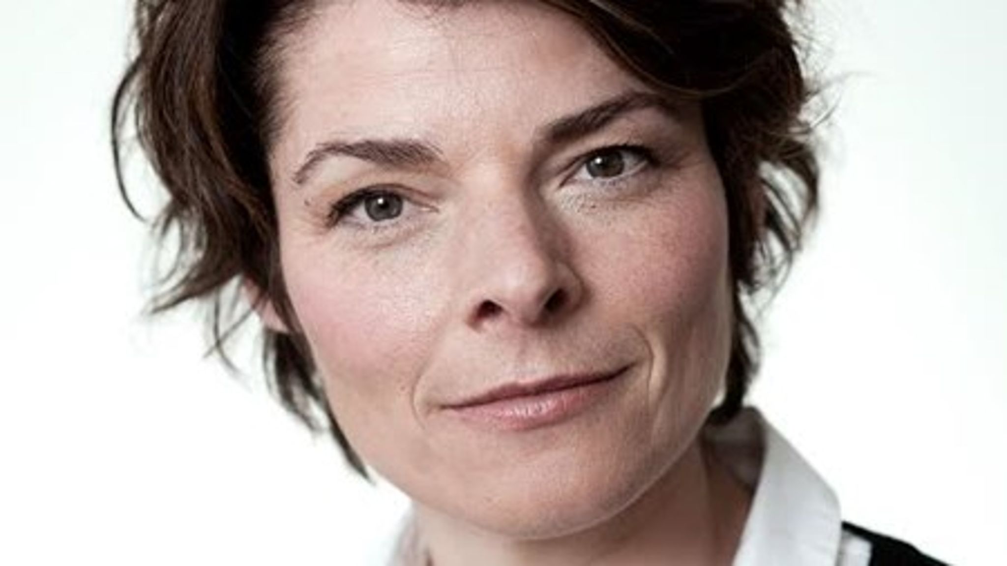 Der er&nbsp;dele af den nye DSB-aftale, hvor Forbrugerrådet Tænk&nbsp;gerne havde set endnu flere skridt i retning af øget kundetilfredshed og passagerfokus, skriver formand&nbsp;Anja Philip.