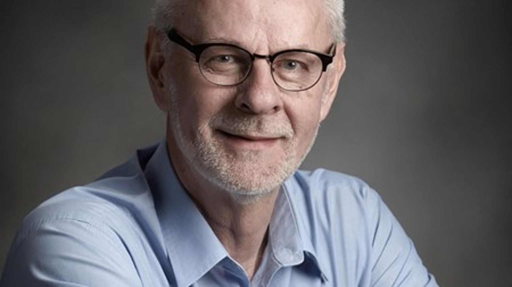 "Meget tyder på, at de
jyske folkevalgte politikere har givet op over for argumentet om at have
centraladministrationen i hovedstaden. Det kan vi selv beslutte," skriver
Flemming Eskildsen<span><i>, </i>tidl. borgmester, Skive Kommune. </span>
<br><br>