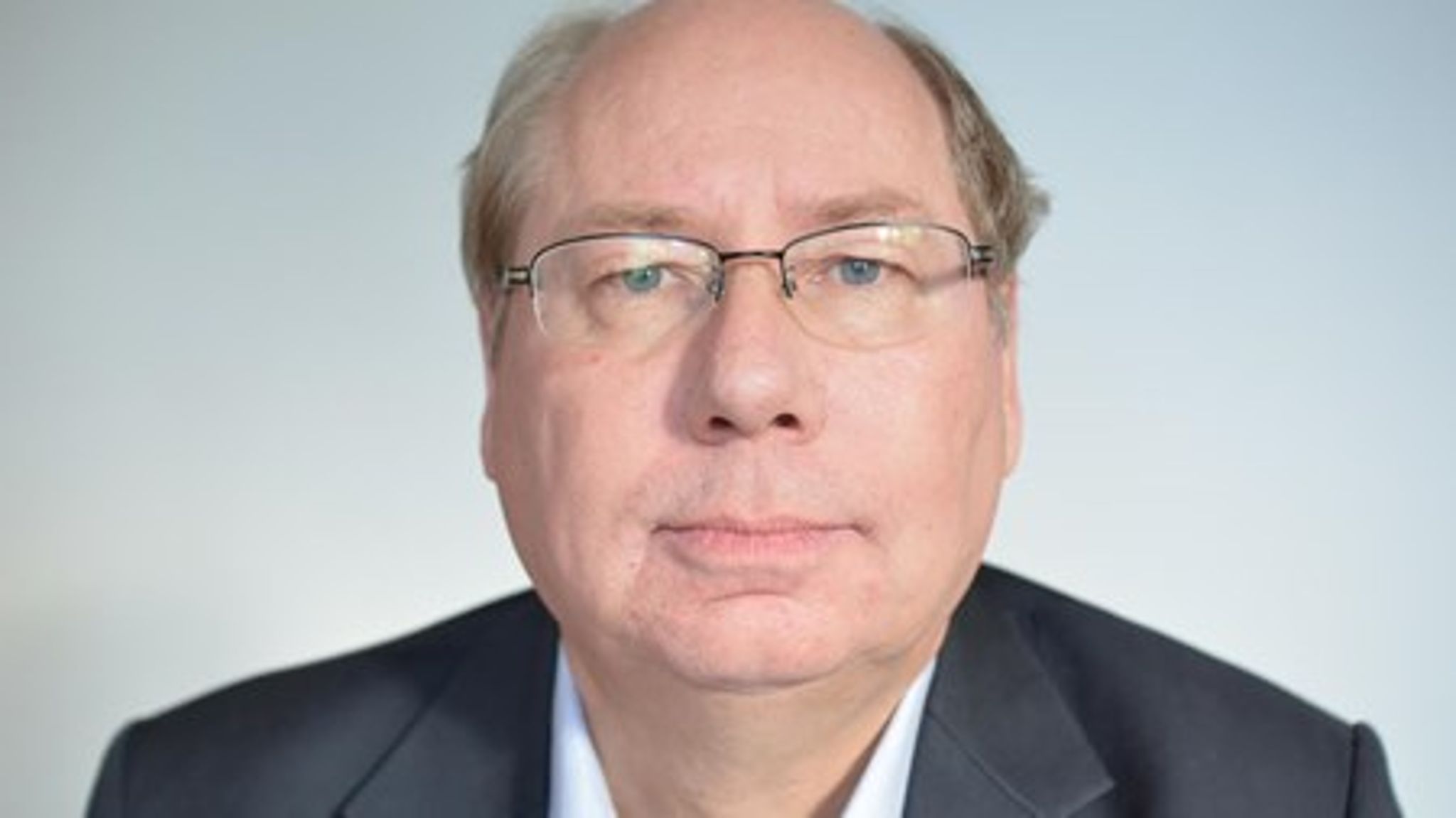 Politikere skal satse på pendlerne og ikke på symbolpolitik, mener Uffe Palludan, direktør og forskningschef ved Palludan Fremtidsforskning. 