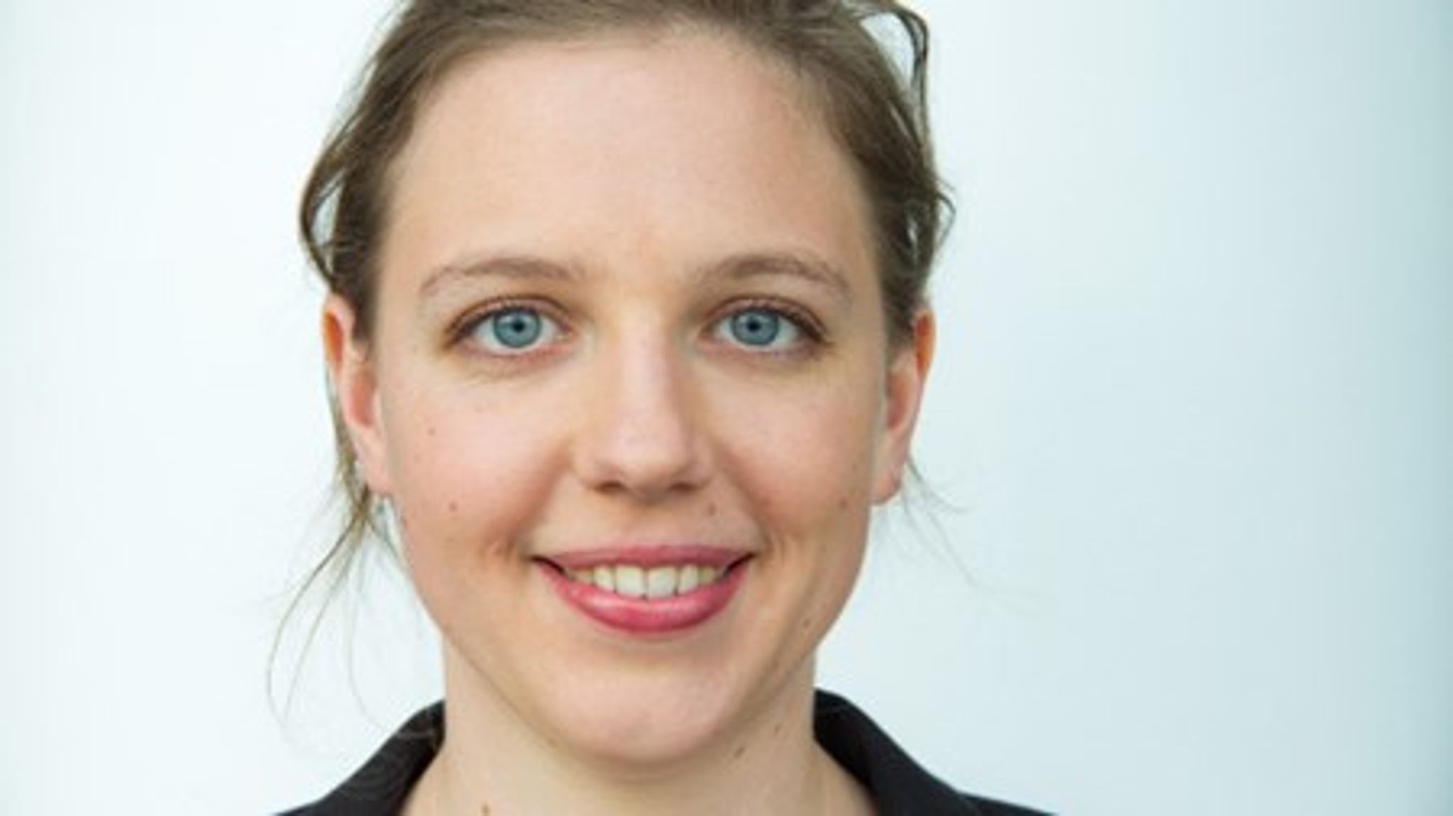 Frihandelsaftalen mellem EU og USA er et direkte angreb på demokratiet, skriver Rina Ronja Kari fra Folkebevægelsen mod EU. 