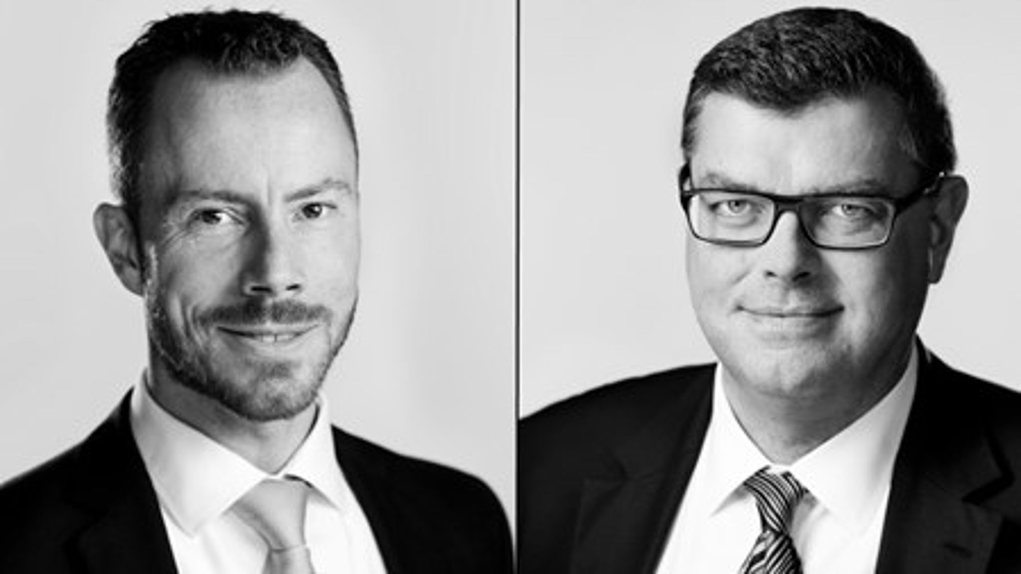 OECD's nyeste tal viser, at Danmark holder sin plads blandt klodens største bistandsydere. Det vil være umenneskeligt at begynde at ændre på det, siger handels- og udviklingsminister Mogens Jensen (S) i en kritik af blå blok. Tom valgkampsretorik, svarer udviklingsordfører Jakob Ellemann-Jensen (V). 