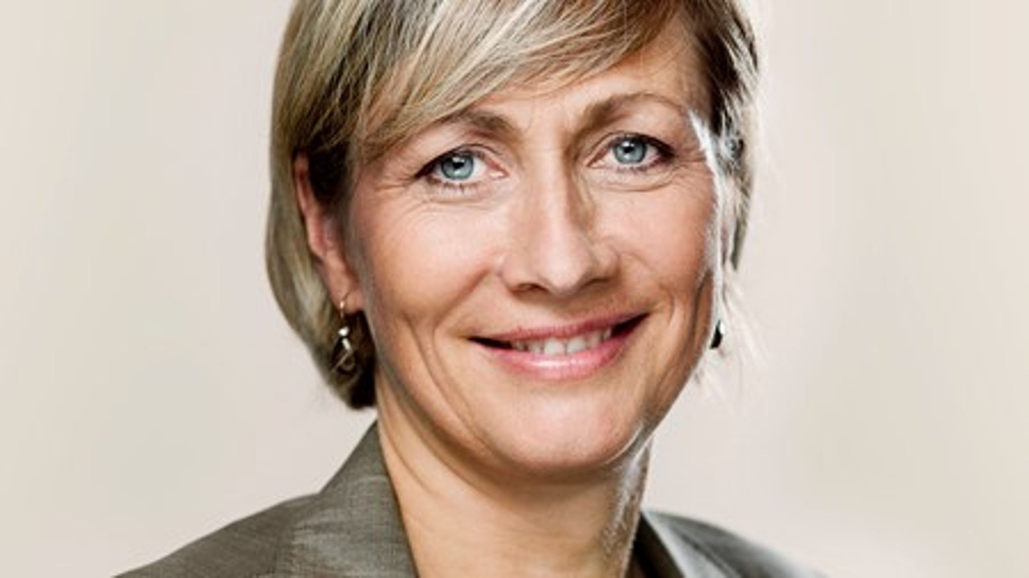 De globale bæredygtighedsmål, som er på vej til erstatning for 2015-målene, kommer til at gælde alle lande, og alle skal således gøre noget. Det skriver Radikale Venstres udviklingsordfører, Lone Loklindt.