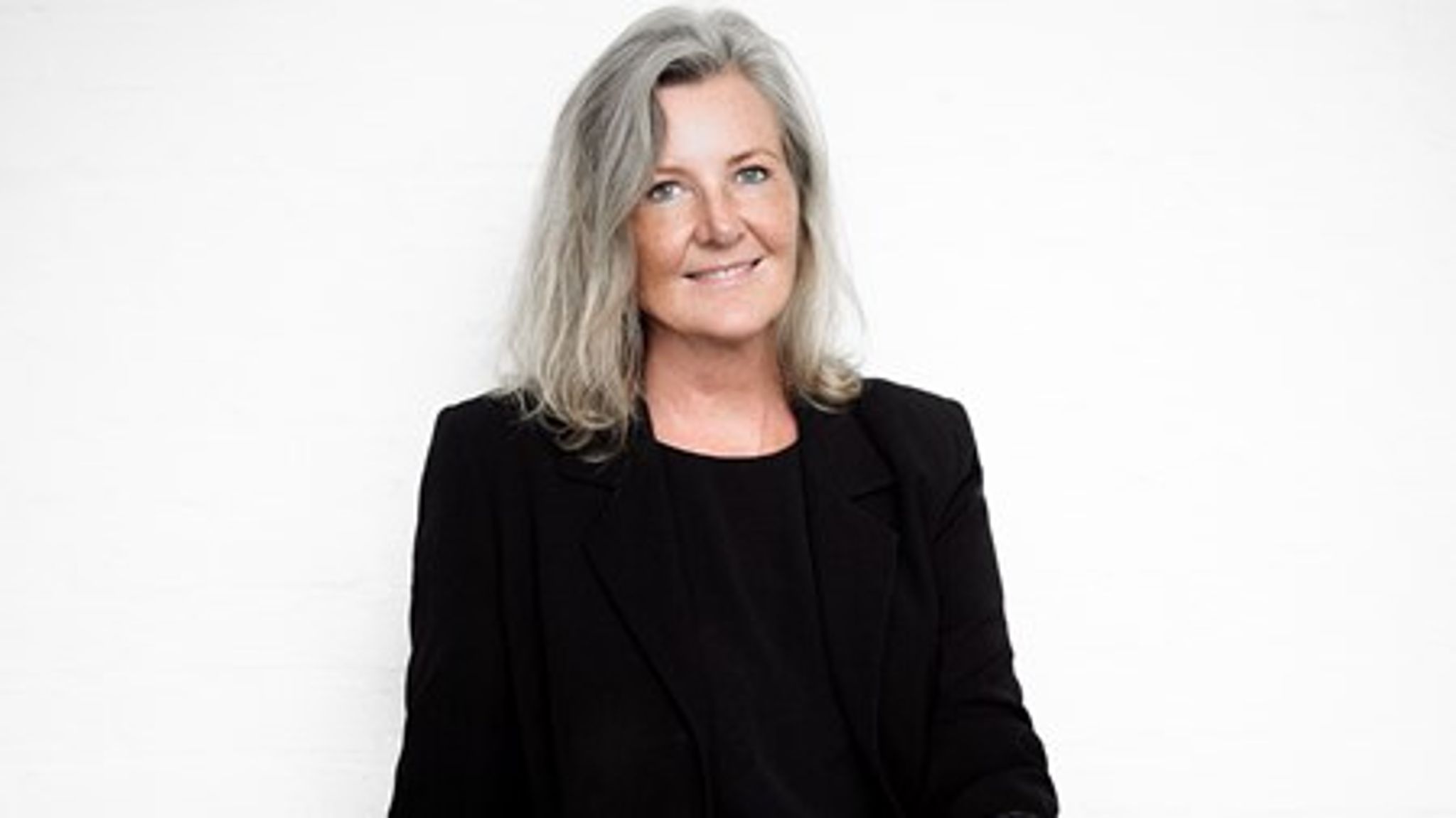 Psykiatriaftalen fra 2014 er et skridt på vejen mod en bedre og mere tidssvarende behandling af mennesker med psykisk sygdom. Men vi er slet, slet ikke i mål endnu, skriver Birgit Elgaard, landsformand for Bedre Psykiatri.&nbsp;