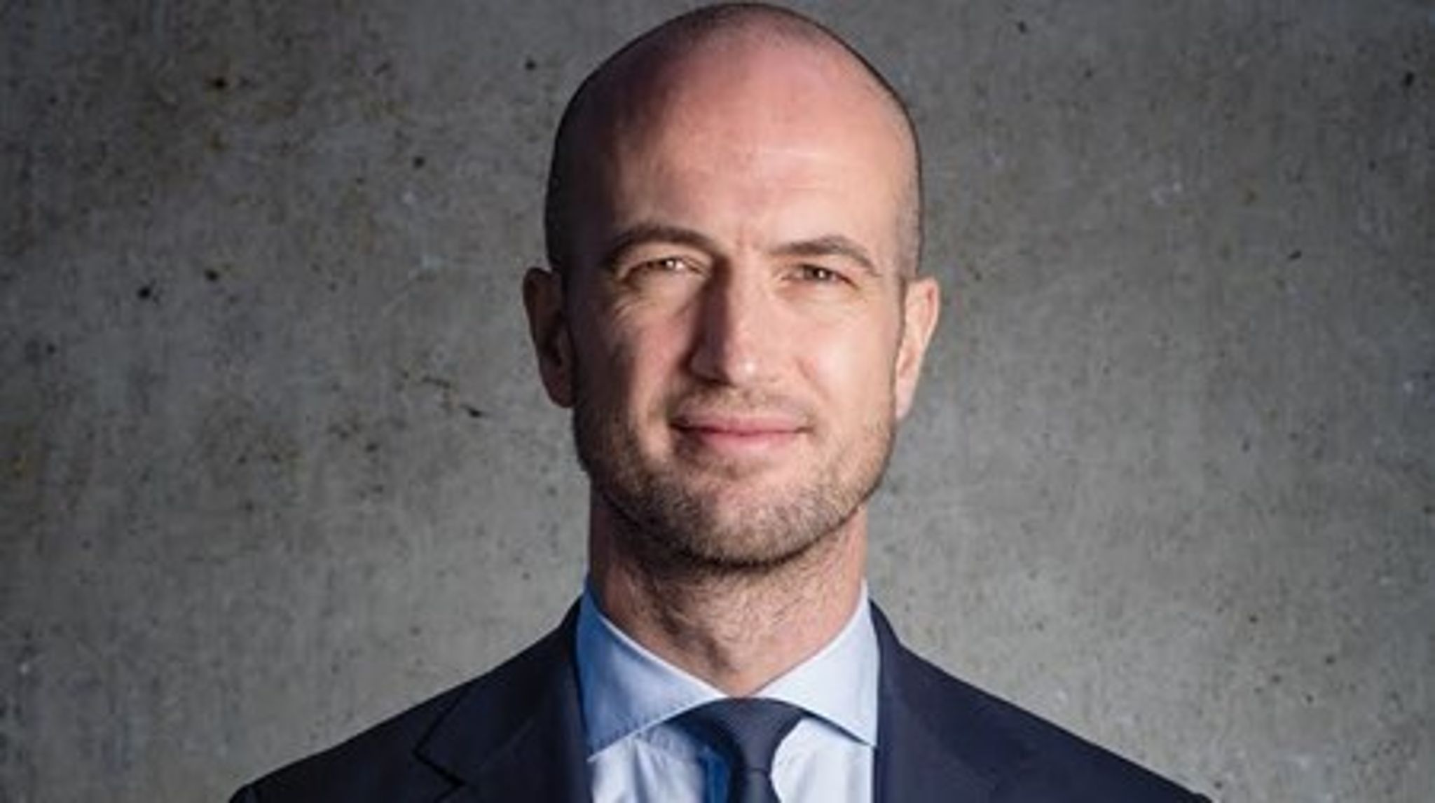 Den nye DSB-aftale sikrer ikke&nbsp;uafhængighed mellem udbudsmyndighed og de operatører, som byder på driften, skriver Nikolaj Wendelboe, formand for Dansk Tog.&nbsp;