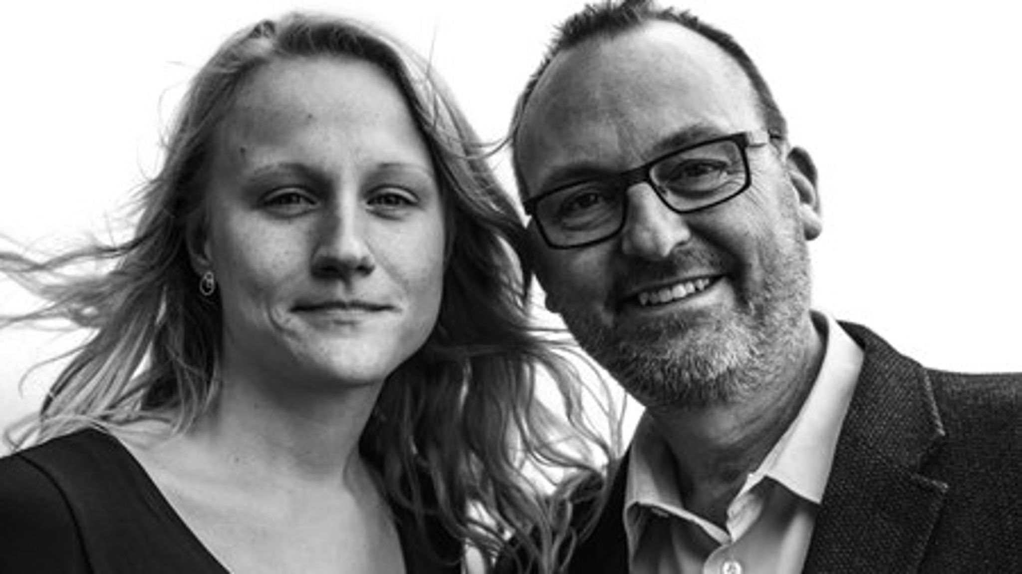 Rina Ronja Kari opfinder falske argumenter i et forsøg på et bekæmpe handelsaftalen mellem EU og USA, skriver&nbsp;Jens Boe Andersen og Mette Marie Hansen, henholdsvis EU-chef og konsulent i Dansk Metal.