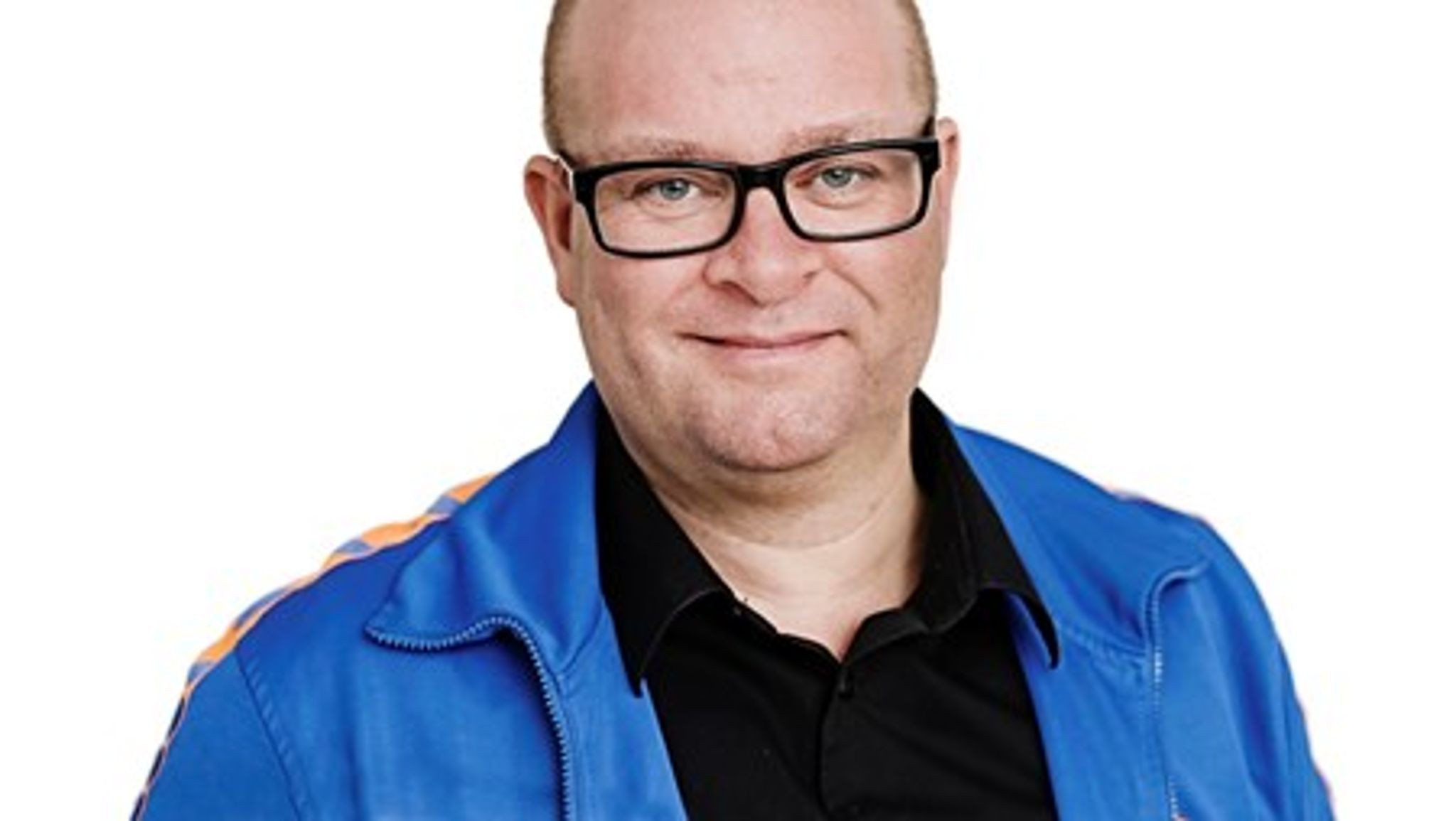 Det
kræver en bred, tidlig, forebyggende indsats og et tæt samarbejde
mellem faggrupper at hjælpe de udsatte børn, og den indsats skulle
meget gerne være igangsat, inden sagen overhovedet når så langt som
til Ombudsmandens Børnekontor.&nbsp;Det mener Lasse Bjerg Jørgensen, forbundssekretær hos BUPL.