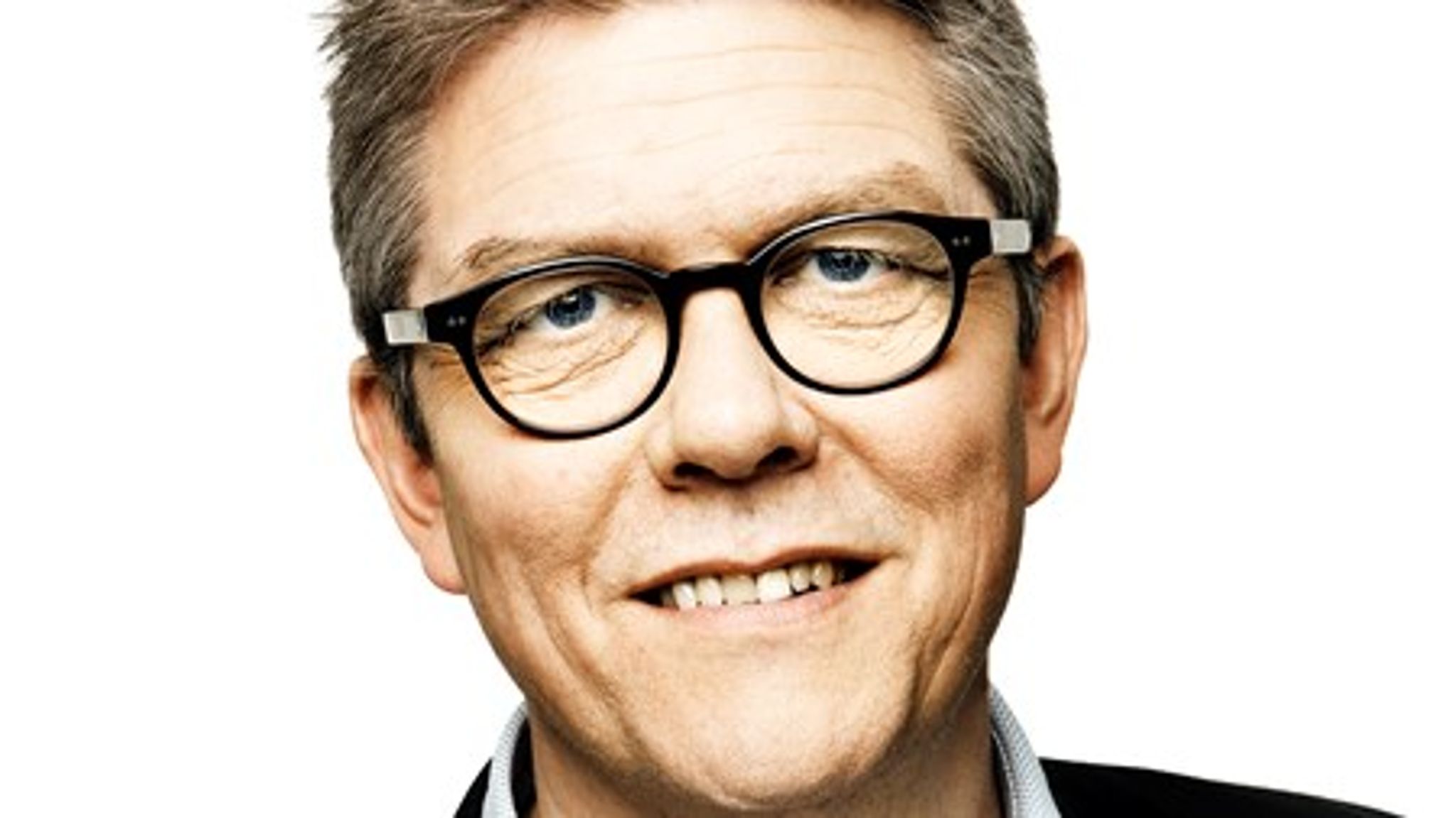 Karsten Hønge (SF) tog stikket hjem i denne runde af det intense opgør med Annette Vilhelmsen (SF) på Fyn. De to ligger side om side i jagten på det tilbageværende fynske folketingsmandat. <br>