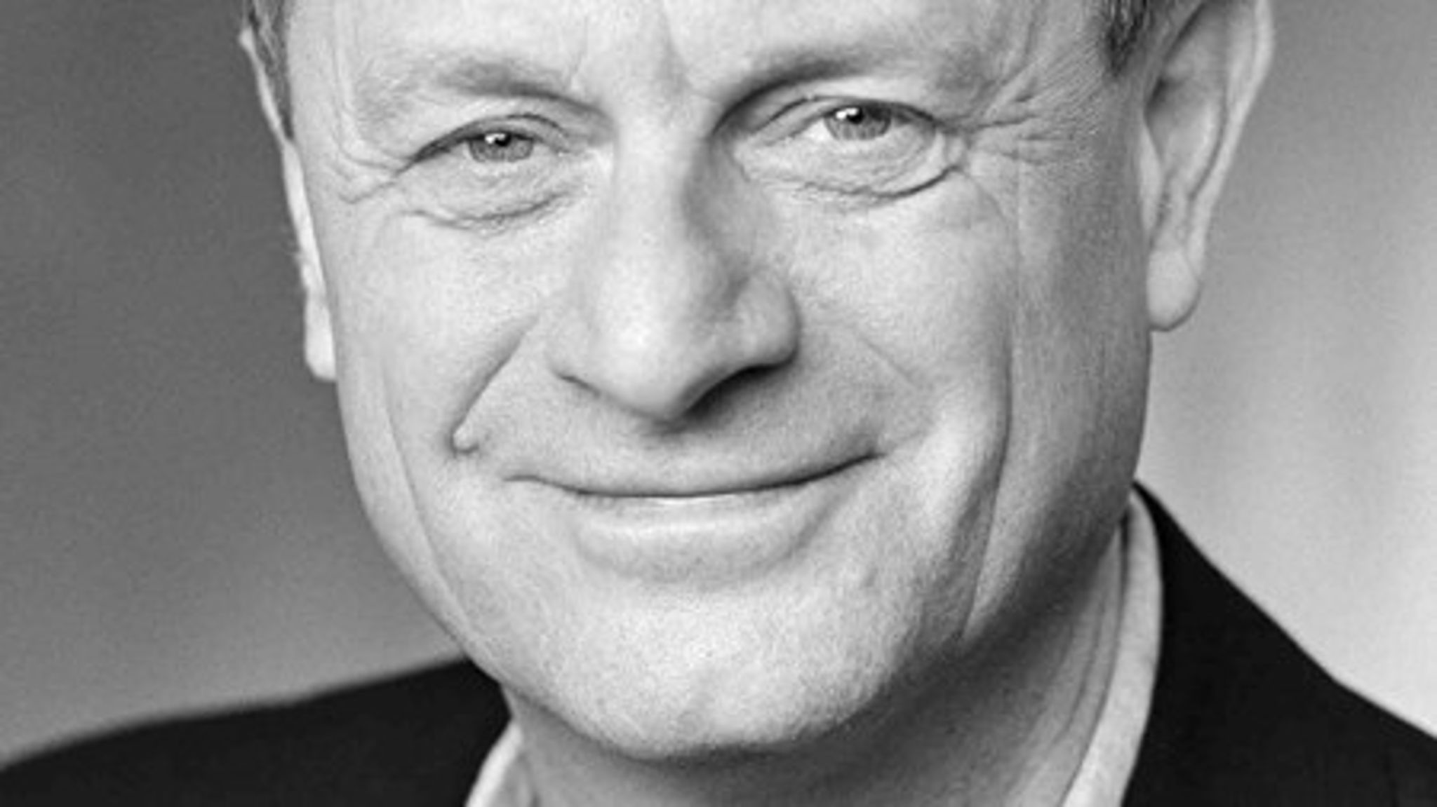 De nuværende normer er ikke nok, hvis Danmark skal leve op til&nbsp;EU’s vandrammedirektiv, lyder det fra de miljøøkonomiske vismænd med&nbsp;Hans Jørgen Whitta-Jacobsen i spidsen.