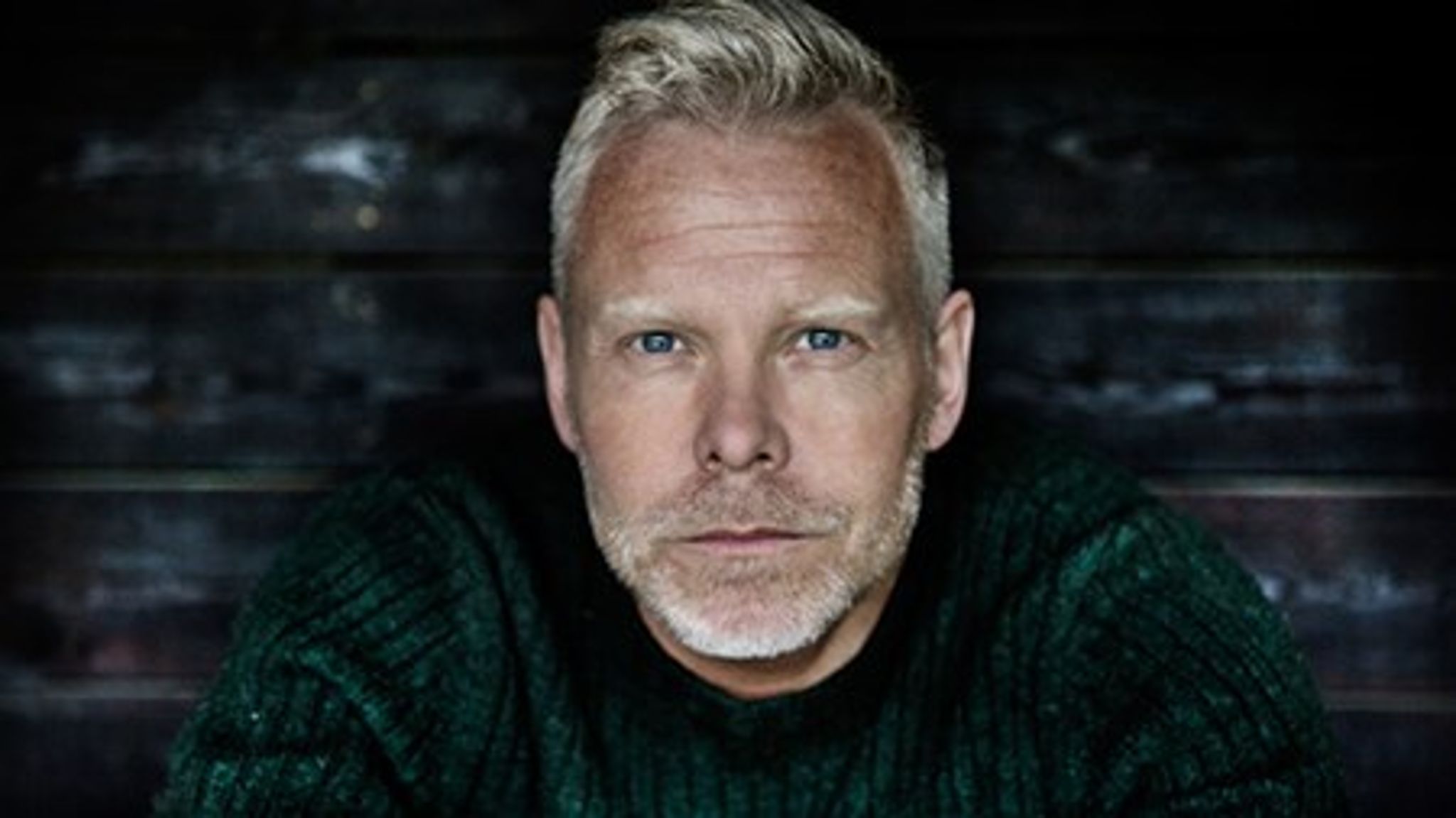 Det Kongelige Teater er forpligtet til at spille musicals, skriver Morten Kirkskov, skuespilchef på Det Kongelige Teater. 