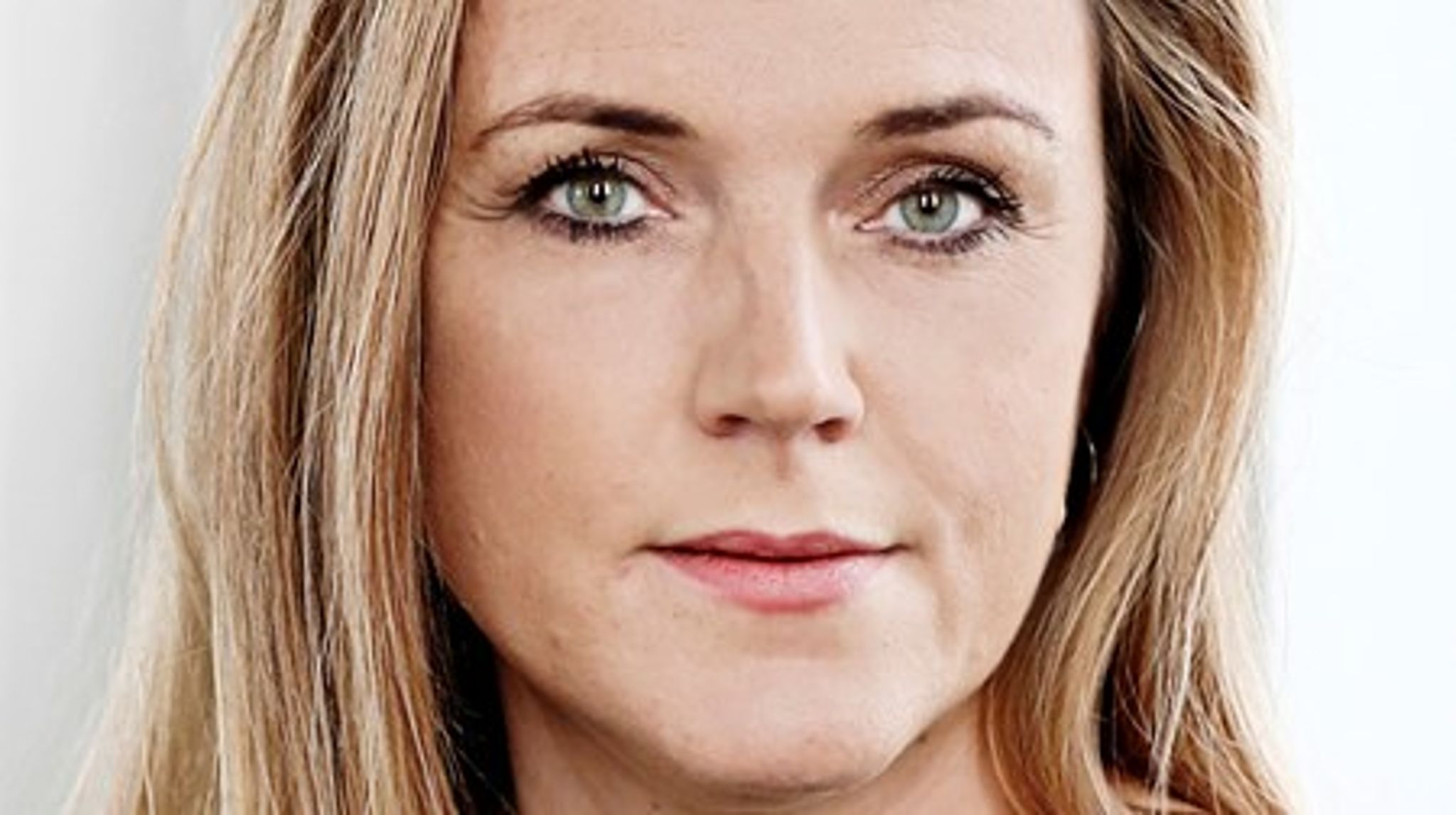 ”Det er bestemt i vores interesse, at det danske bistandsniveau er højt. Det budskab går vi gerne til politikerne med,” siger administrerende direktør i L&F, Karen Hækkerup. 
