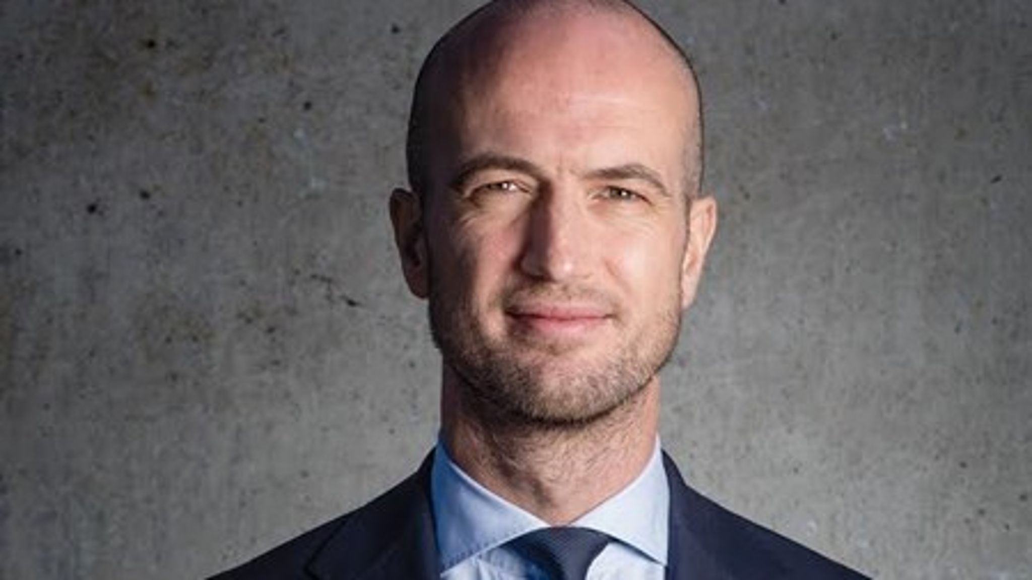 Byggearbejde på jernbanen og udbud kan sagtens gå hånd i hånd, skriver Nikolaj Wendelboe,&nbsp;Formand for Dansk Tog og adm. direktør i Arriva Danmark.