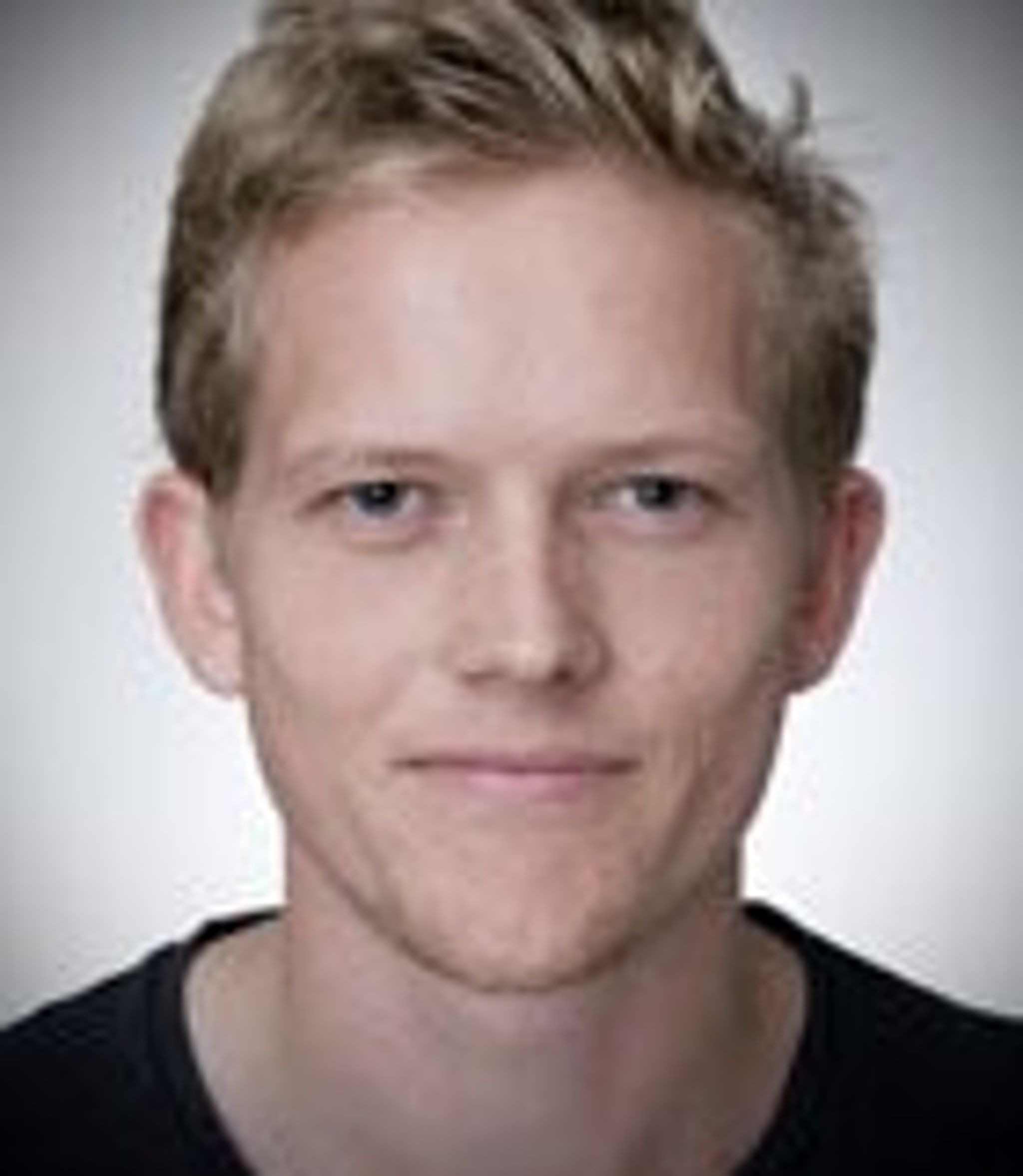 "Den
vigtigste faktor for ph.d.-uddannelsens kvalitet er også den mest indlysende – forskningsmiljøet.
Betydningen af miljøet for
kvaliteten af den enkelte ph.d. og den viden, der generes, kan ikke
undervurderes," skriver Christoffer
Knak Goth<i>, </i>human biolog, ph.d.-studerende, SUND.<br>
