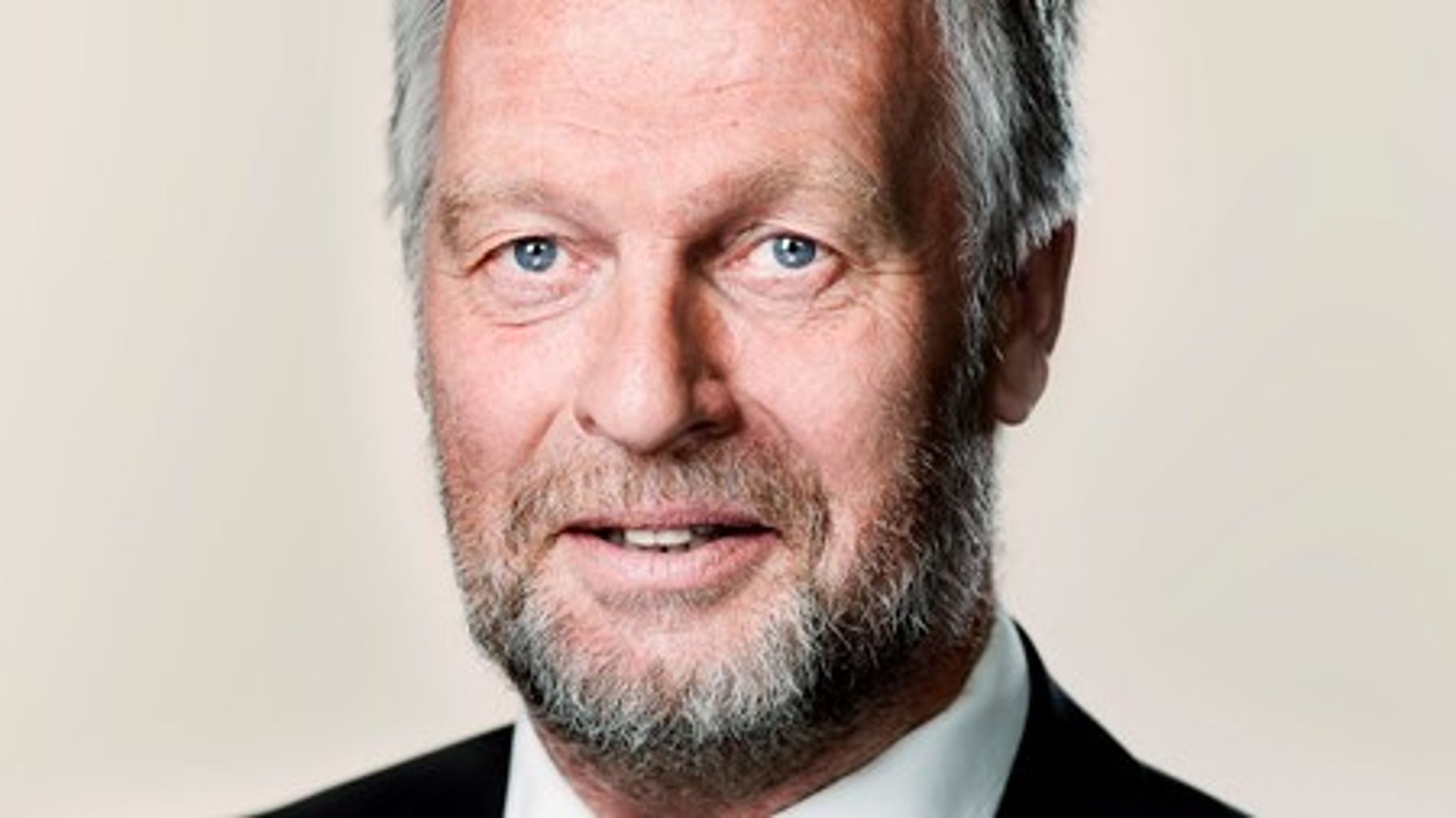 Det er pisk og ikke gulerod, der skal til, hvis antallet af trafikdræbte skal yderligere ned, skriver Karsten Nonbo (V). 