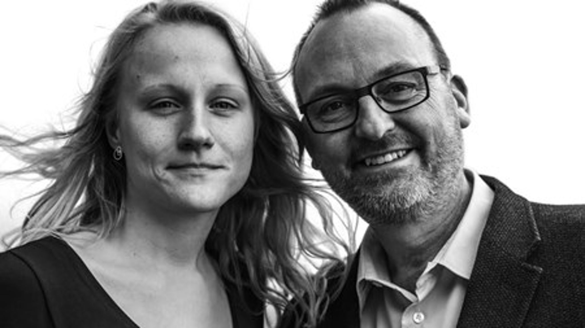 Der er mange gode grunde til, at en frihandelsaftale mellem EU og USA er en god idé, skriver&nbsp;Jens Boe Andersen og&nbsp;Mette Marie Hansen, henholdsvis EU-chef og konsulent i Dansk Metal.