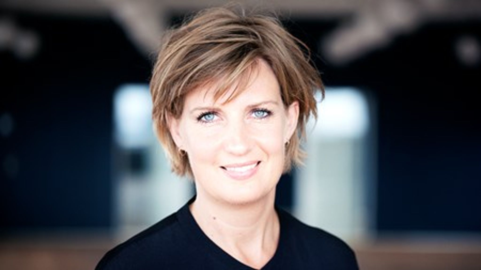 Kampen mellem forstfolk og biologer er fiktiv, skriver direktør i Naturstyrelsen Hanne Kristensen og&nbsp;forsvarer embedsmændenes indsats.