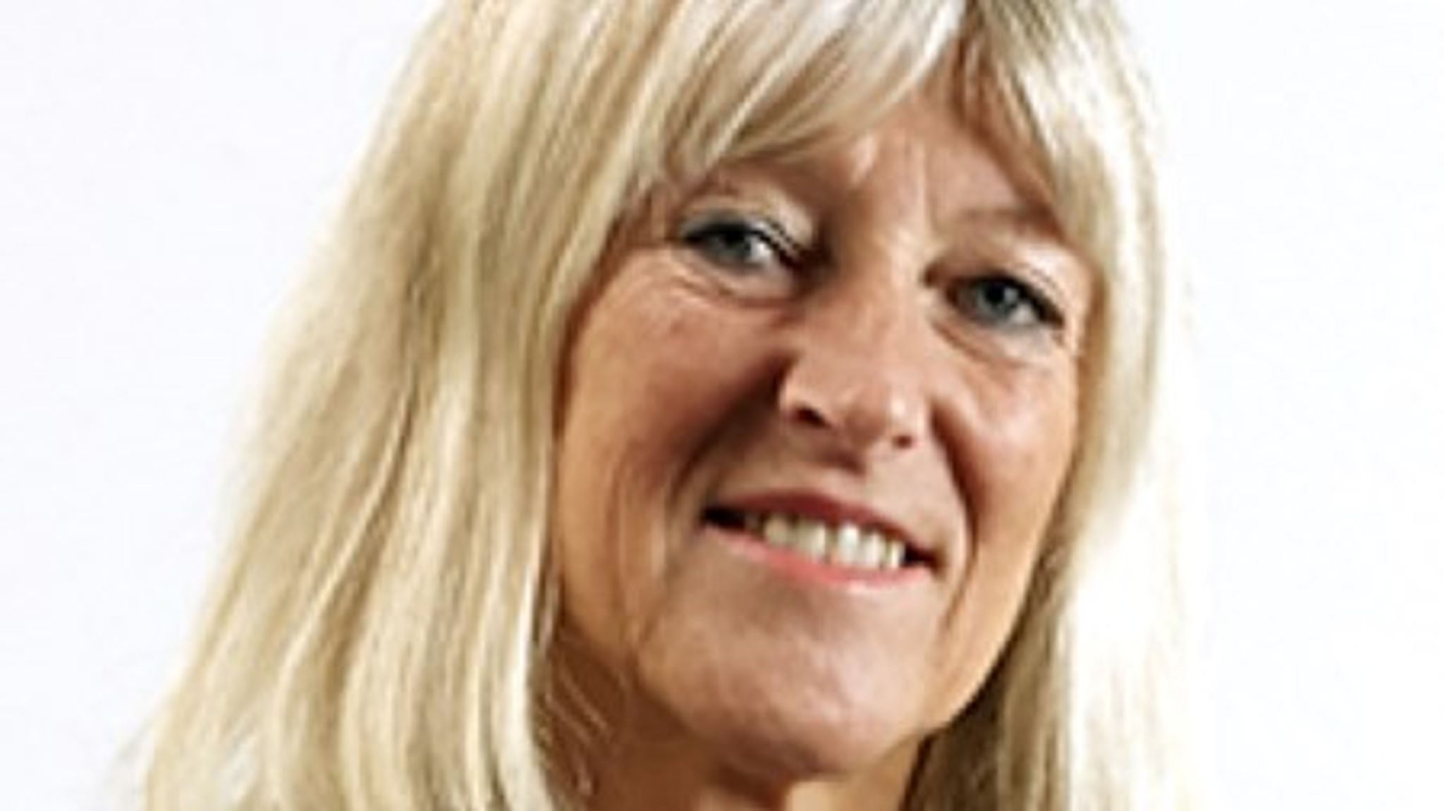 Som et led i økonomiforhandlingerne bør der oprettes en arbejdsgruppe, der foretager analyser af, hvad forebyggelse af kriminalitet koster, mener Linda Nielsen.