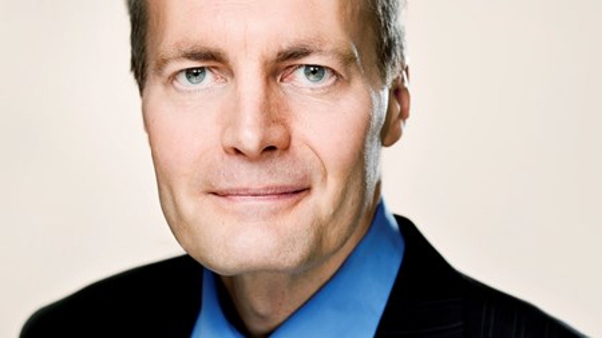 Vi skal helt klart have et bedre overblik over omfanget af radikaliseringen og en bedre forståelse af de processer, der ligger bag. Det skriver Dansk Folkepartis gruppeformand og retsordfører, Peter Skaarup.