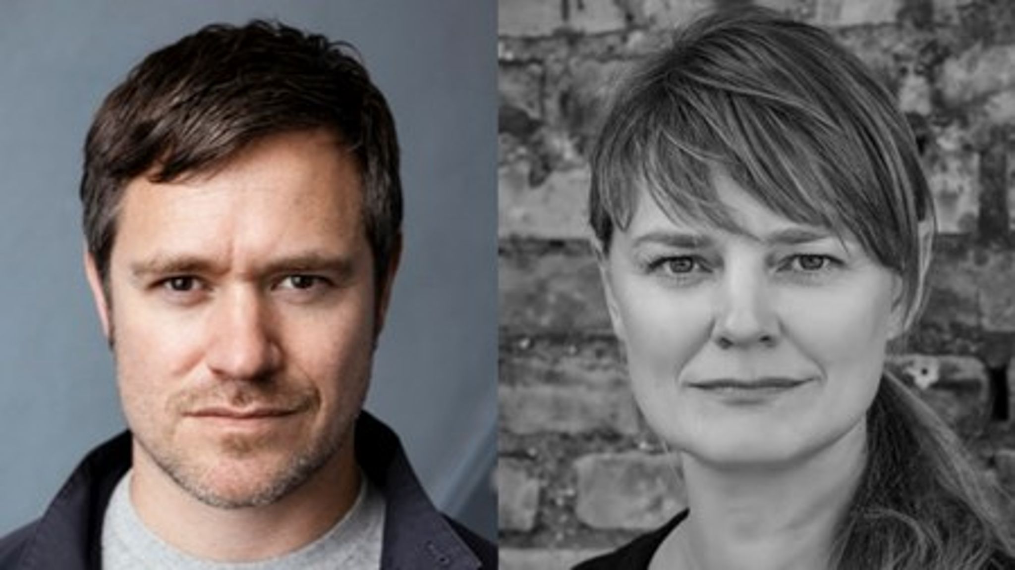 "I dag trækker mange af landets bedste kunstnere til udlandet, det er fint, men den nye regering skal sørge for at ”bytteforholdet” er lige, således at Danmark også kan tiltrække talenter fra udlandet," skriver medlemmer af Uafhængige Scenekunstnere Erik Pold og Helene Kvint.<br>