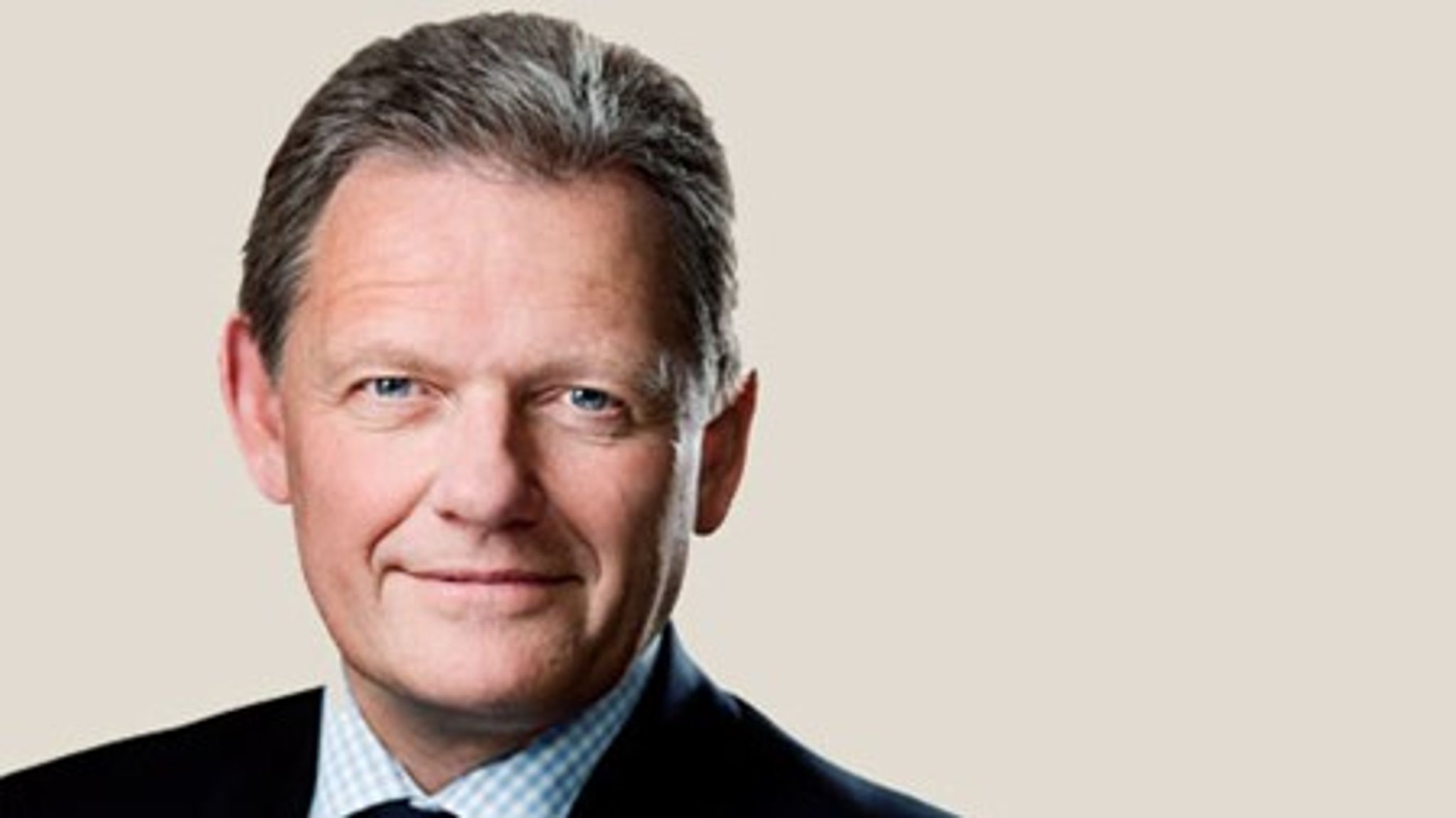 "Vi skal i højere grad være synlige ude i verden også ved at vise dansk kultur på udstillinger m.v. Og vi skal blive bedre til at tiltrække internationale kulturbegivenheder," skriver MF og kulturordfører Lars Barford (K). <br><br><br><br>