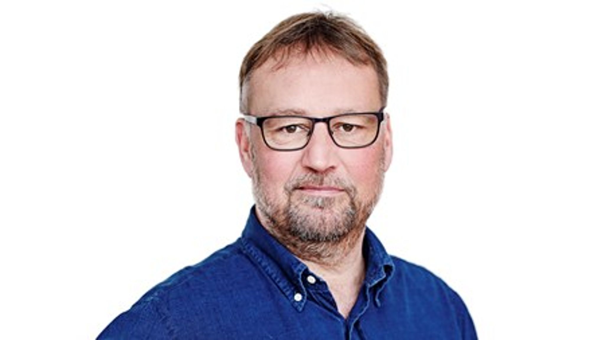Der er brug for, at vi ser kritisk på, hvilken alkoholkultur vi opdrager vores unge til, og der er brug for, at vi tager deres nødråb alvorligt og hjælper dem med at klare sig uden alkoholen som krykke, skriver Lars Søgaard Jensen, faglig sekretær i BUPL.