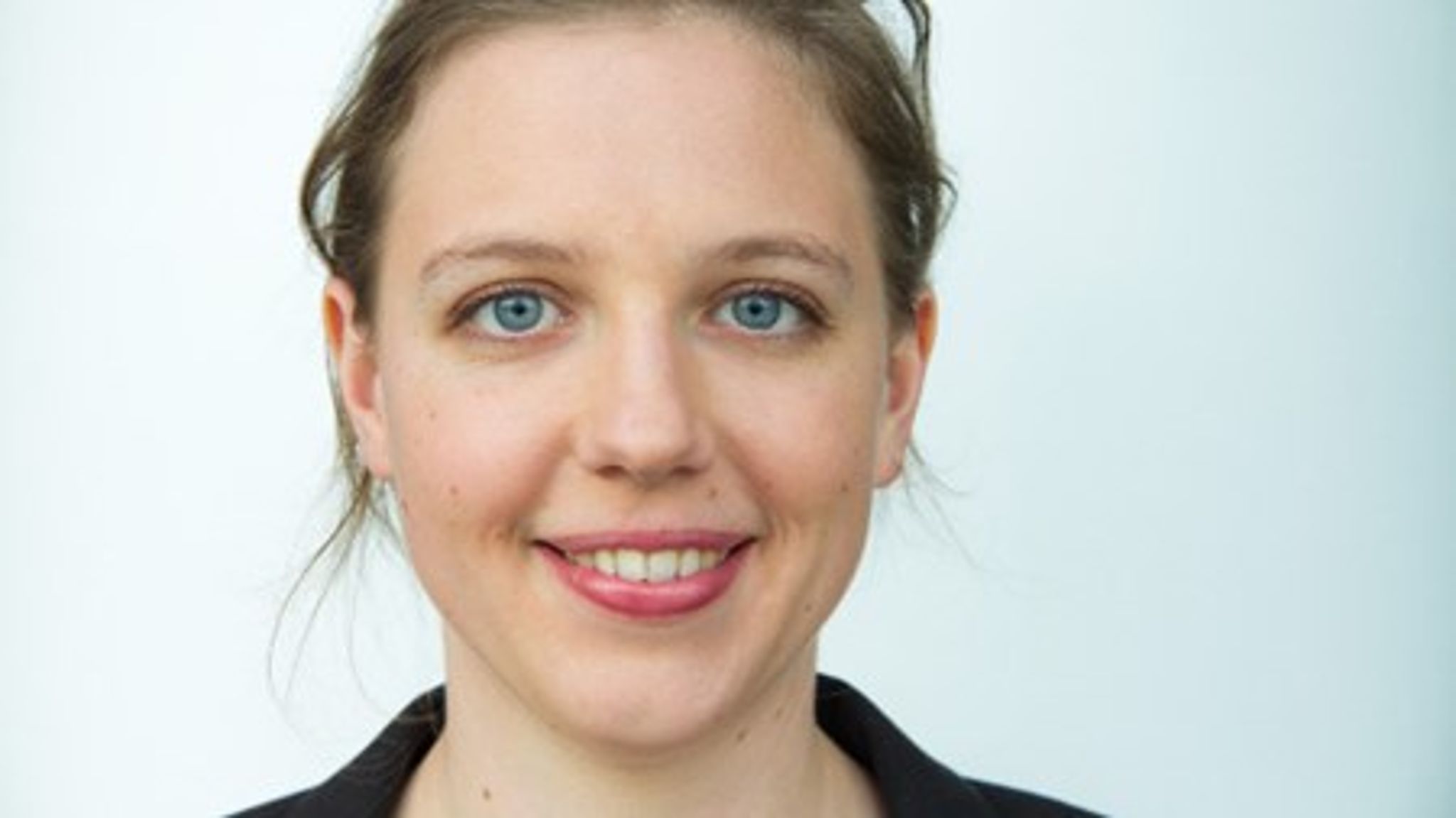 Danskerne har krav på flere EU-folkeafstemninger, skriver Rina Ronja Kari fra Folkebevægelsen mod EU.&nbsp;