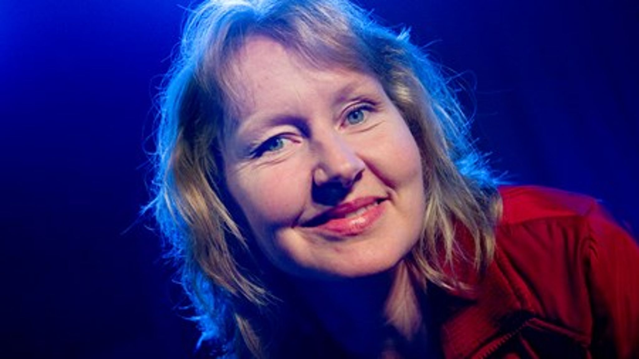 Kunsten og kulturen kan ikke springes over, skriver Gitta Malling fra Teatrenes Interesseorganisation (TIO).