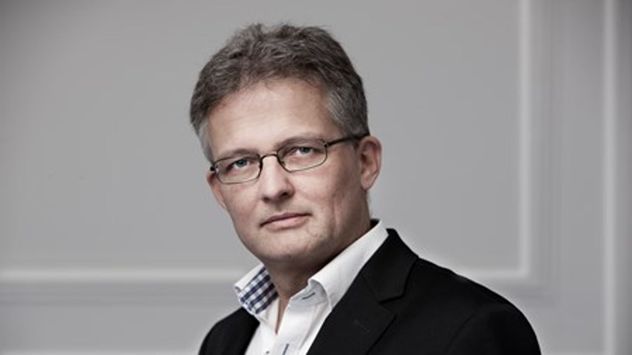 "Med den ny heldagsskole er det blevet endnu mere oplagt, at boligområder og skoler finder sammen i meningsfulde samarbejder om større læringsprojekter," skriver Bent Madsen, adm. direktør i BL – Danmarks Almene Boliger. <br><br>