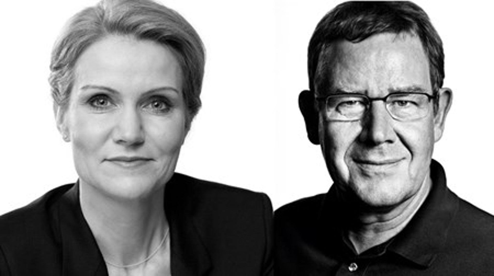 Vælgerne er glemsomme, og det kan udnyttes. Historien taler for sig selv, og her slår&nbsp;Poul Erik Mouritzen, professor ved Syddansk Universitet, ned på et par punkter til eksempel.