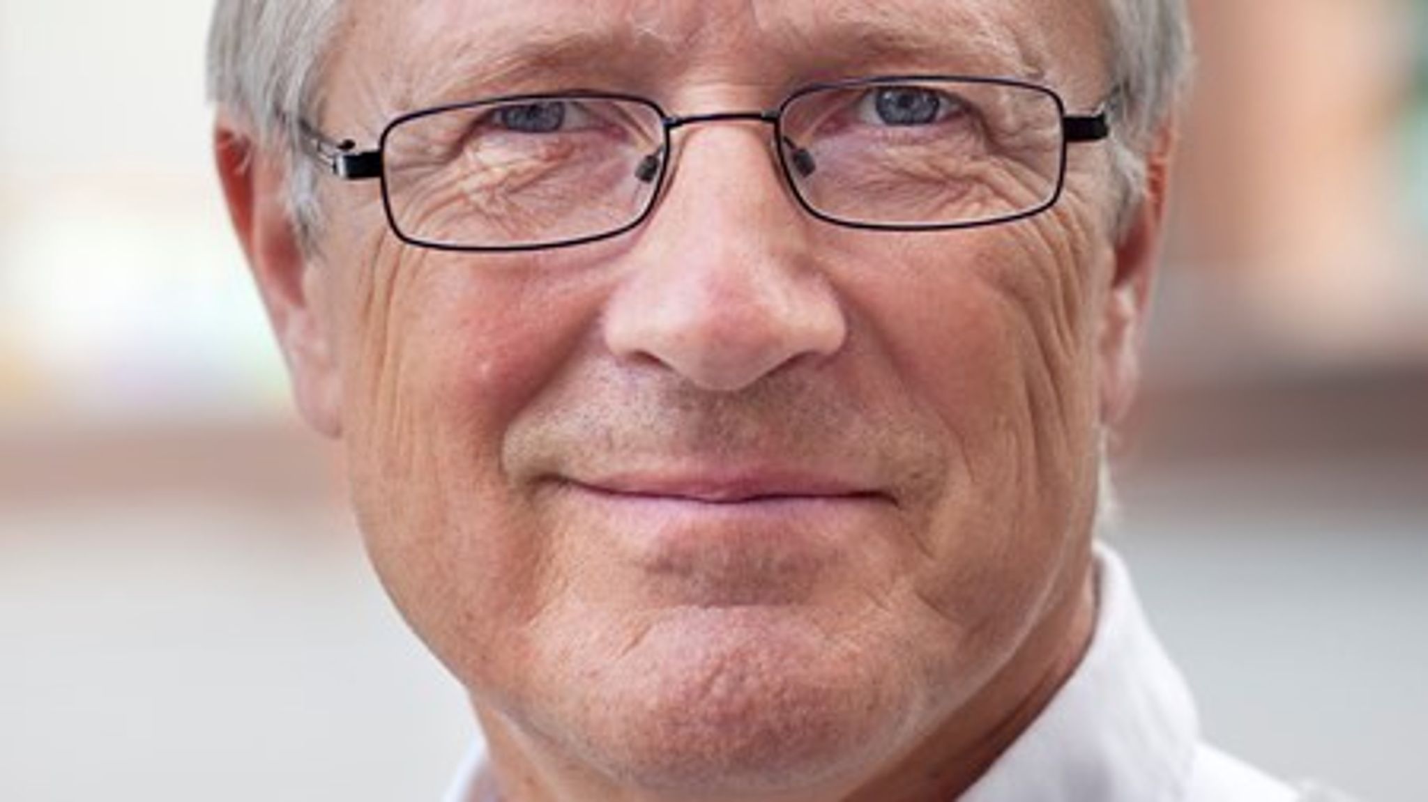 Bertel Haarder (V) bør som kulturminister forsvare og beskytte den danske kulturarv, skriver Michael Böss, lektor ved Aarhus Universitet. 