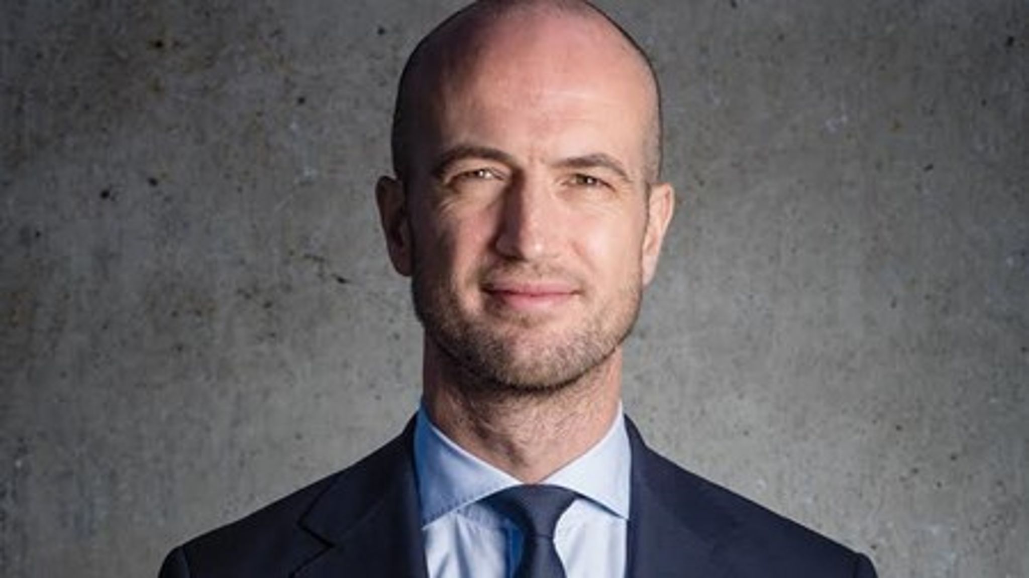 Danmark kan tage ved lære af den norske reform af jernbanedriften, skriver Nikolaj Wendelboe,&nbsp;adm. direktør i Arriva Danmark og&nbsp;formand for Dansk Tog.&nbsp;&nbsp;
