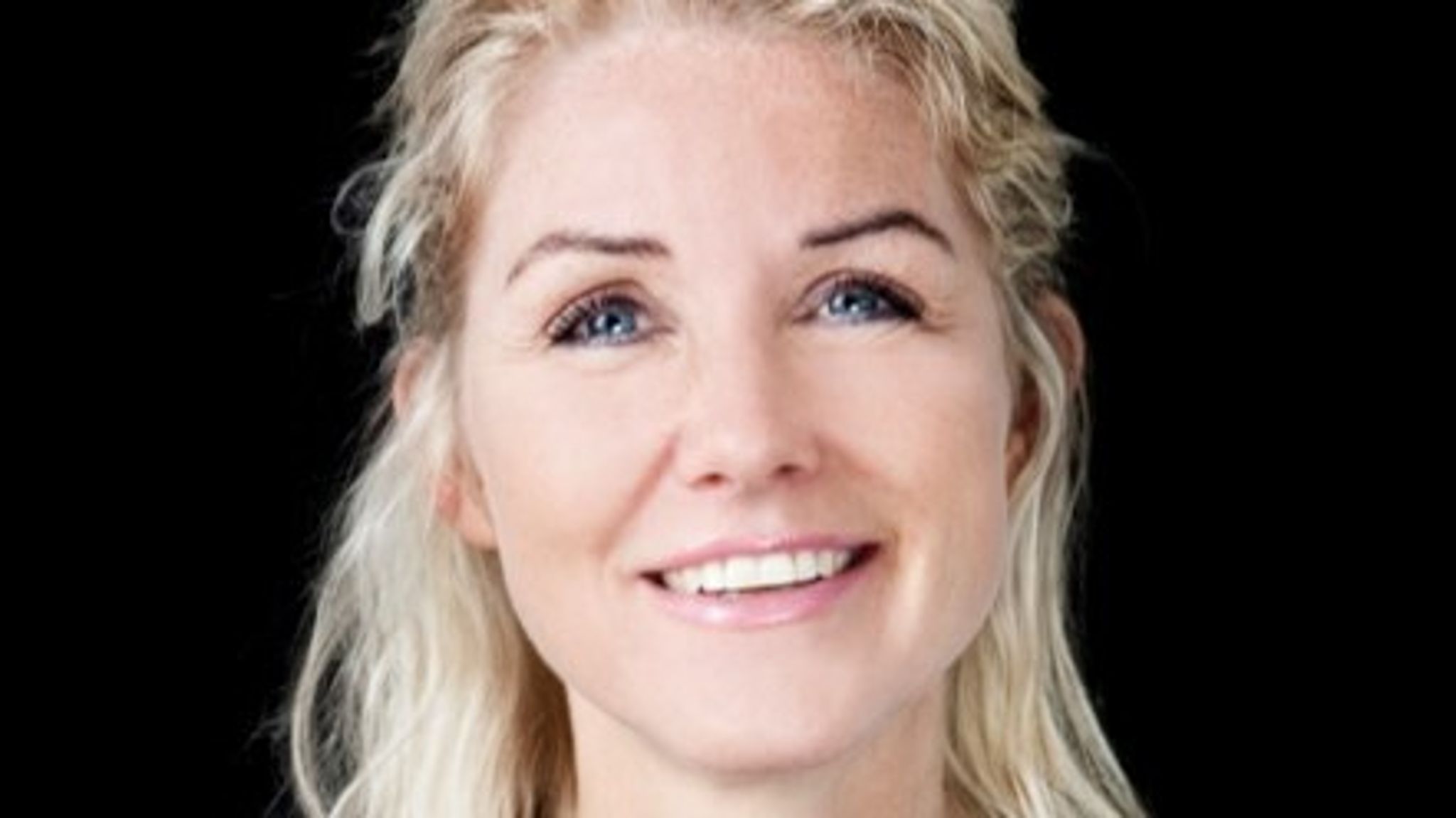Det er oplagt at arbejde med modeller, der involverer betaling for medicin i forhold til den faktiske effekt og behandlingsresultater, mener Christina Dyreborg Jeppesen.<br>