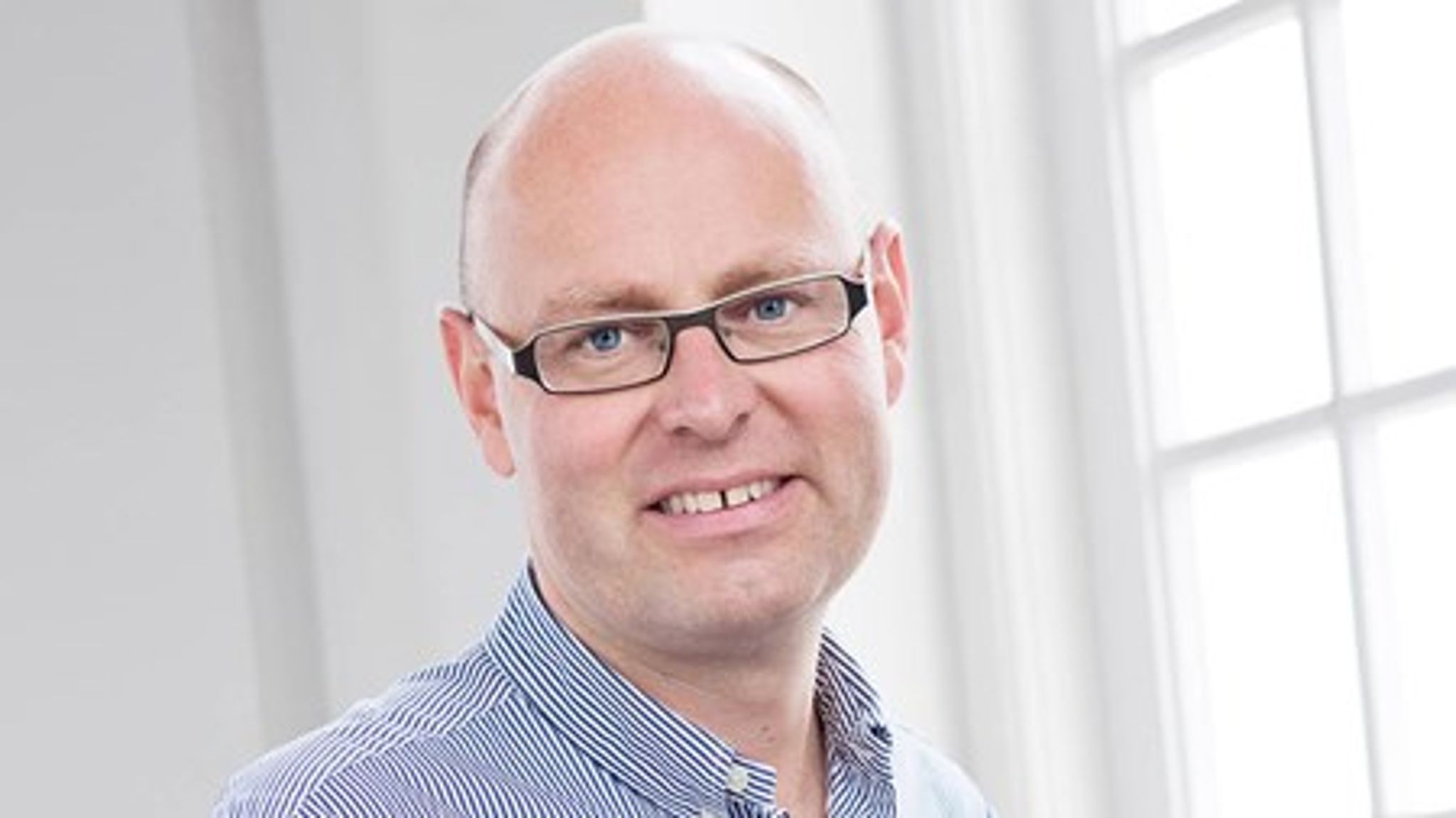 Når pesticider anvendes korrekt, udgør de ikke noget problem for grundvandet, skriver&nbsp;Flemming Nør-Pedersen, direktør i&nbsp;Landbrug &amp; Fødevarer.&nbsp;