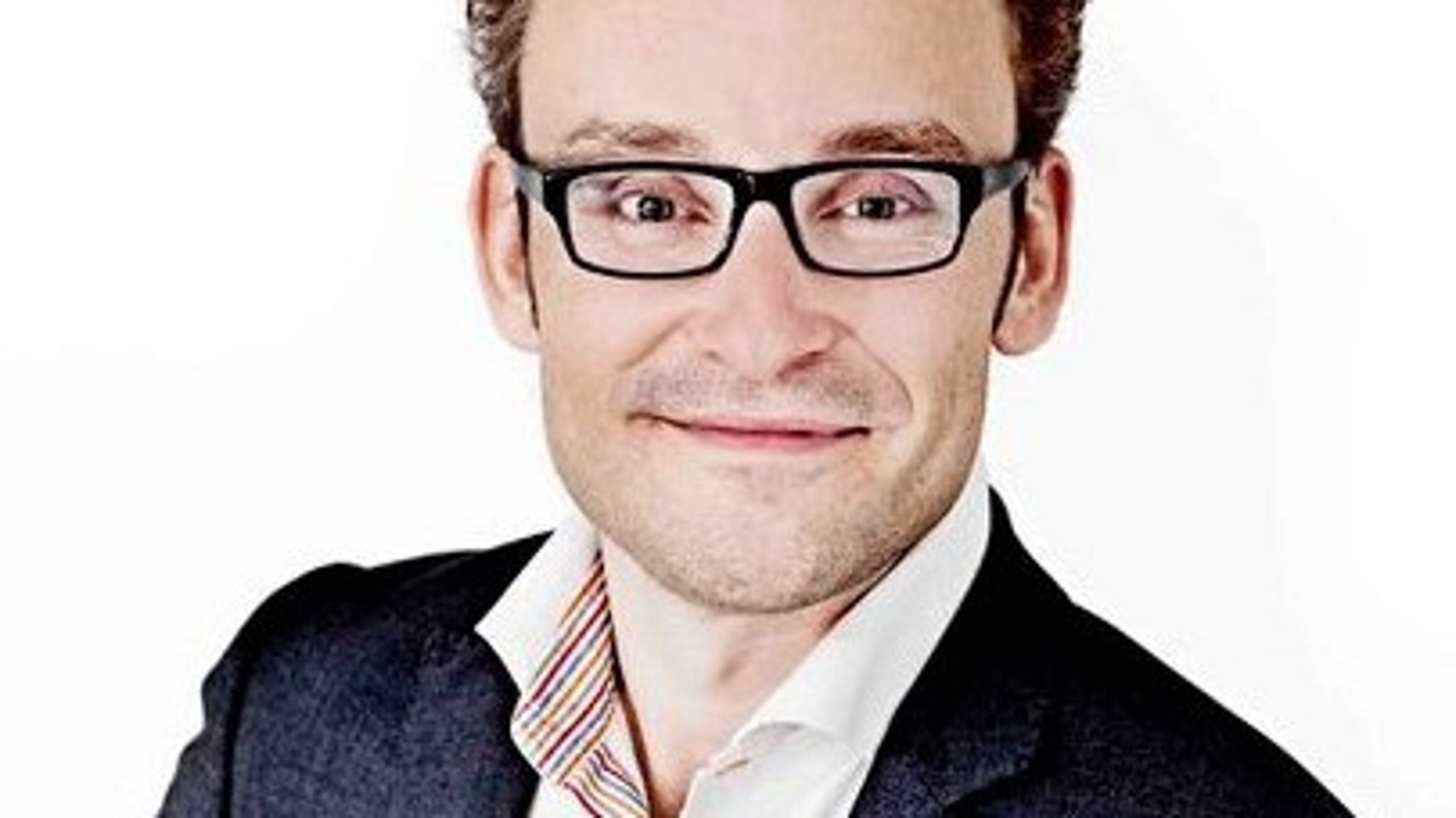 Målet med al boligpolitik bør være at normalisere boligmarkedet, mener&nbsp;boligordfører Ole Birk Olesen (LA).