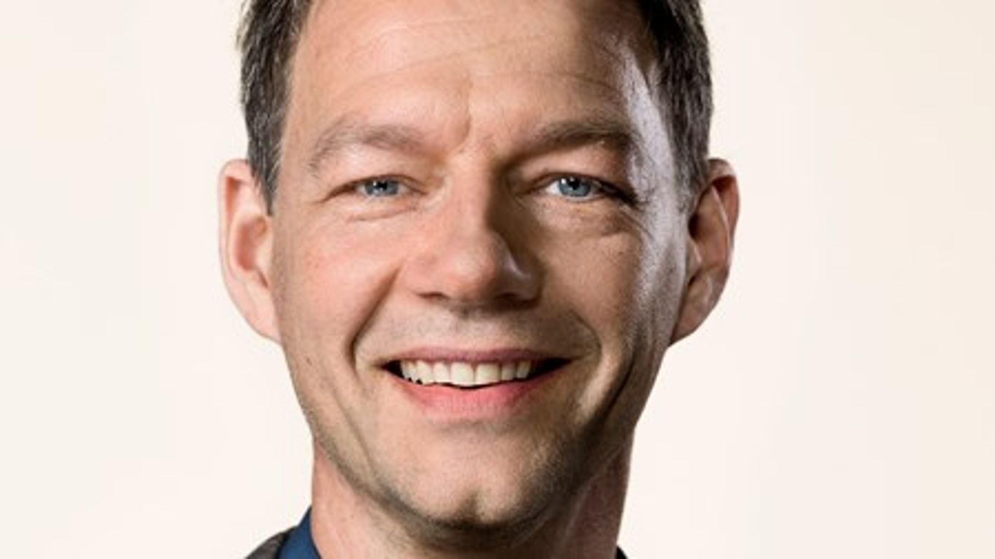 Slingrekurs truer omstillingen til elbiler, skriver Christian Poll (ALT).&nbsp;
