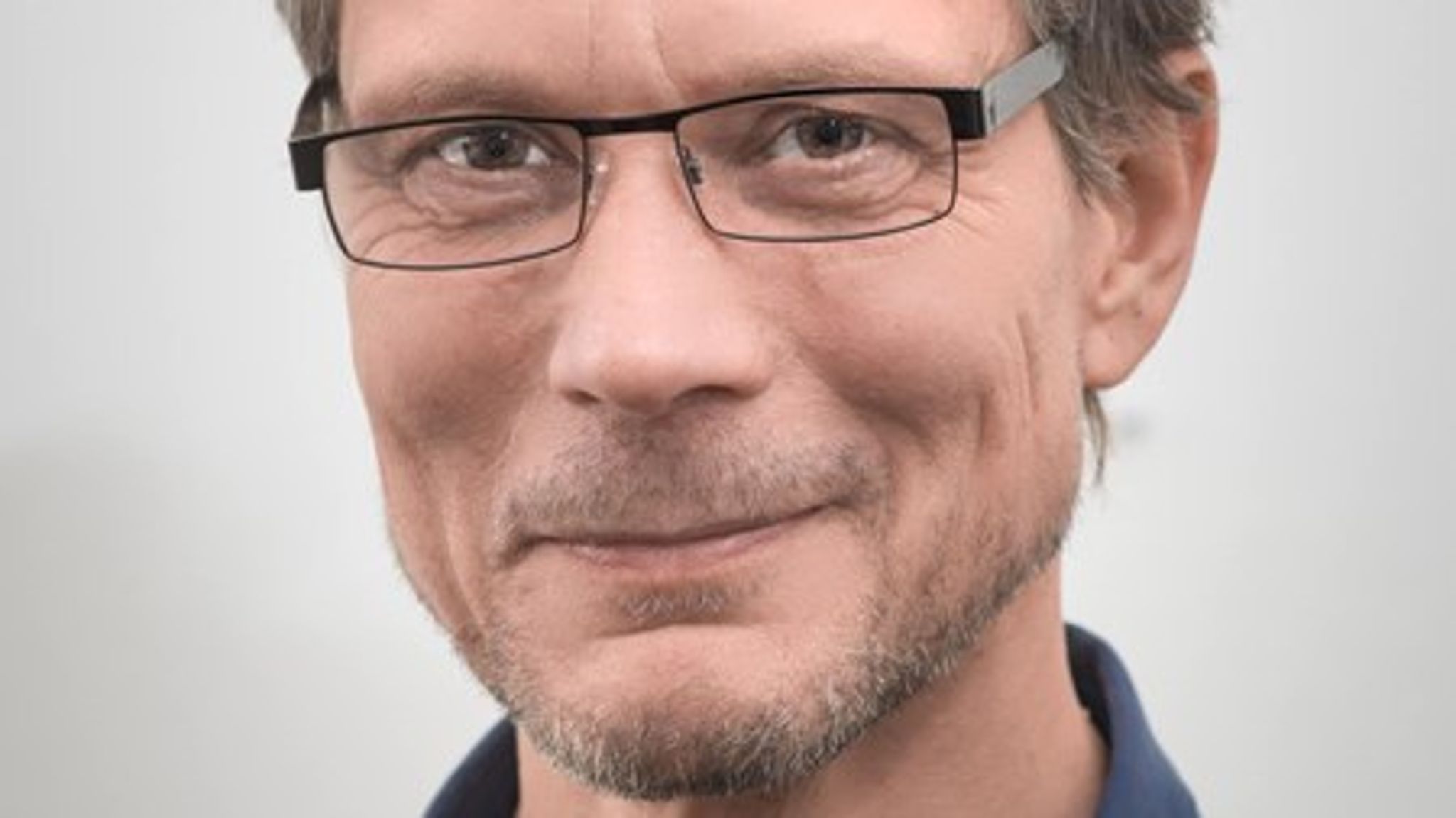 Alternativet vil&nbsp;arbejde for en mere handlingsorienteret forskningspolitik, der prioriterer klimaudfordringerne,&nbsp;mener Torsten Gejl, uddannelses- og forskningsordfører.