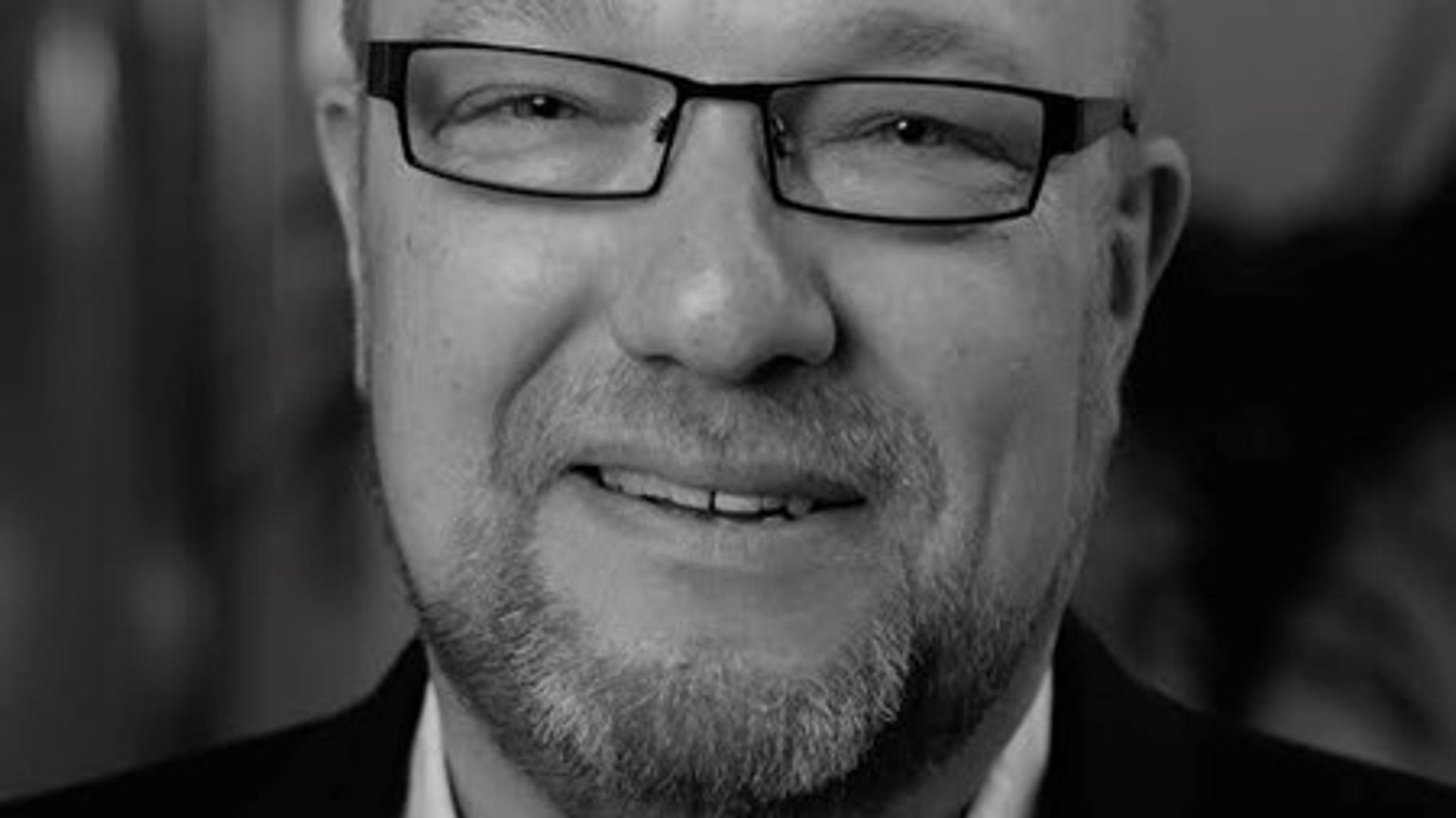 Vrangvillige bandemedlemmer skal have nul og niks, skriver Kim Østerbye, formand for Fængselsforbundet. 