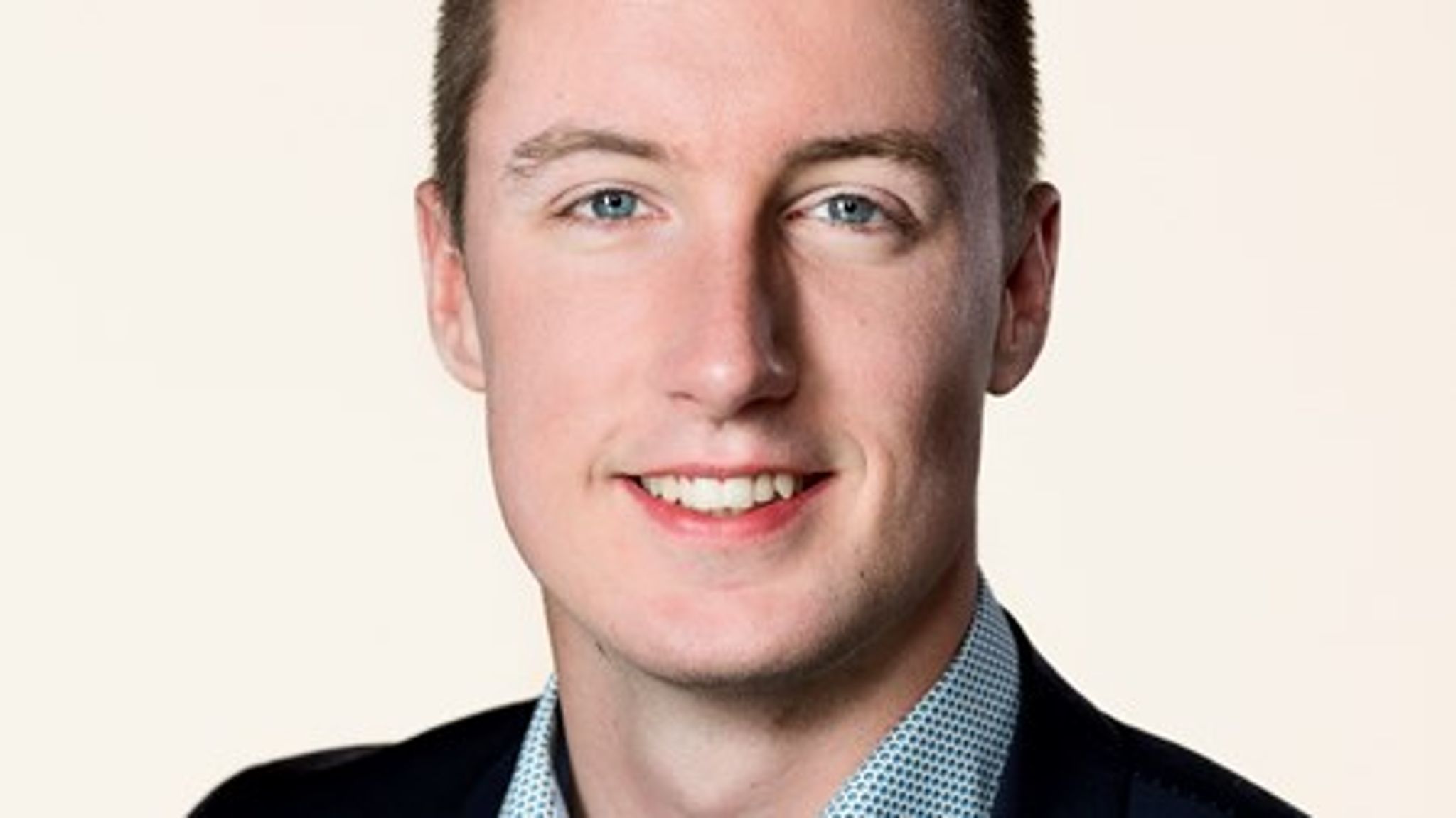 SF's boligordfører, Jacob Mark, foreslår at&nbsp;man laver en flygtningeboligstrategi for kommunerne, hvor man nøje overvejer, hvordan man kan fremme integrationen af flygtninge igennem strategiske boligplaceringer.