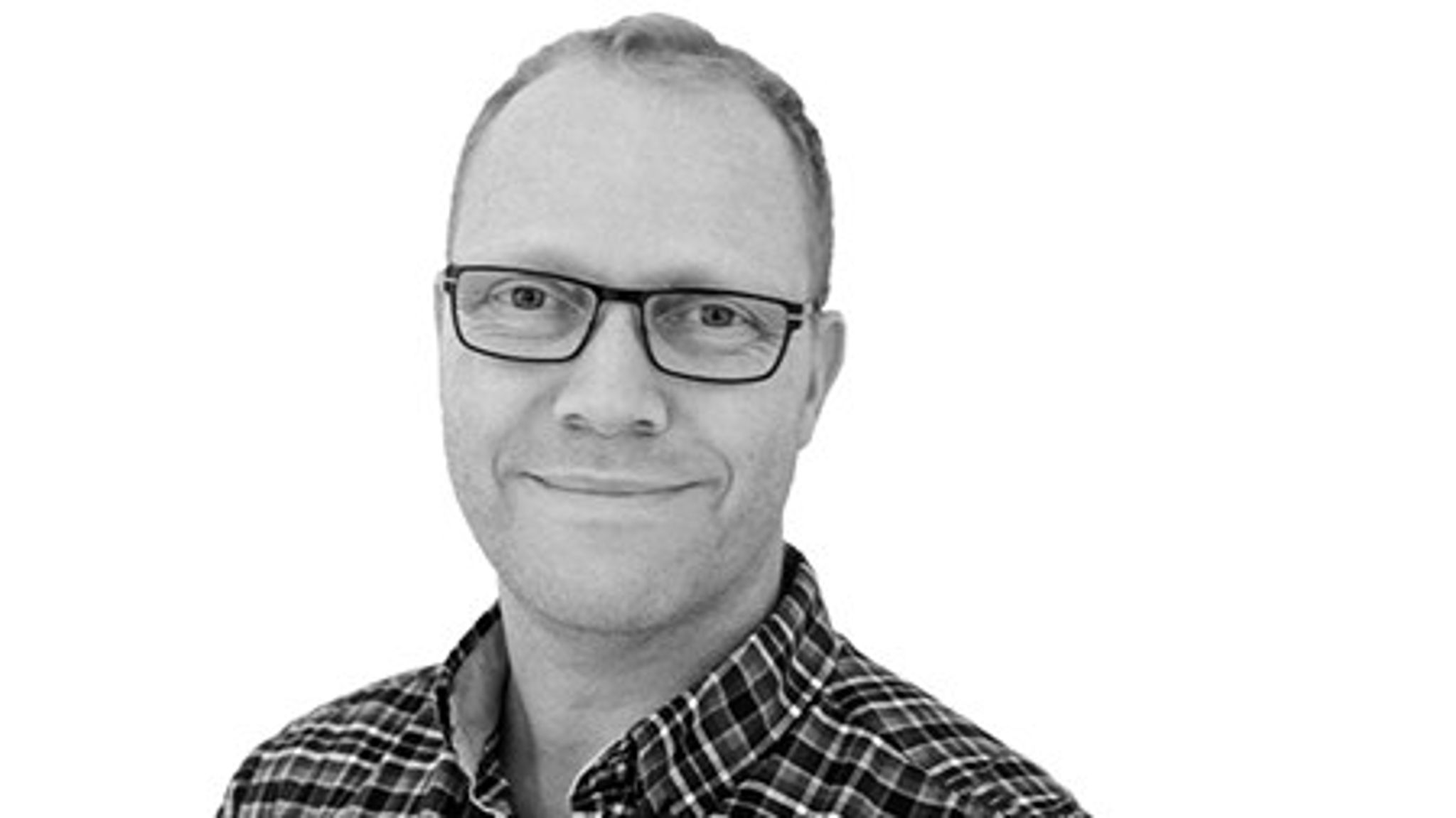 Hullet i Togfonden kommer højst sandsynligt til at vokse sig større end de ni milliarder kroner, som regeringen har spået, skriver Jens Hauch, vicedirektør i tænketanken Kraka.&nbsp;