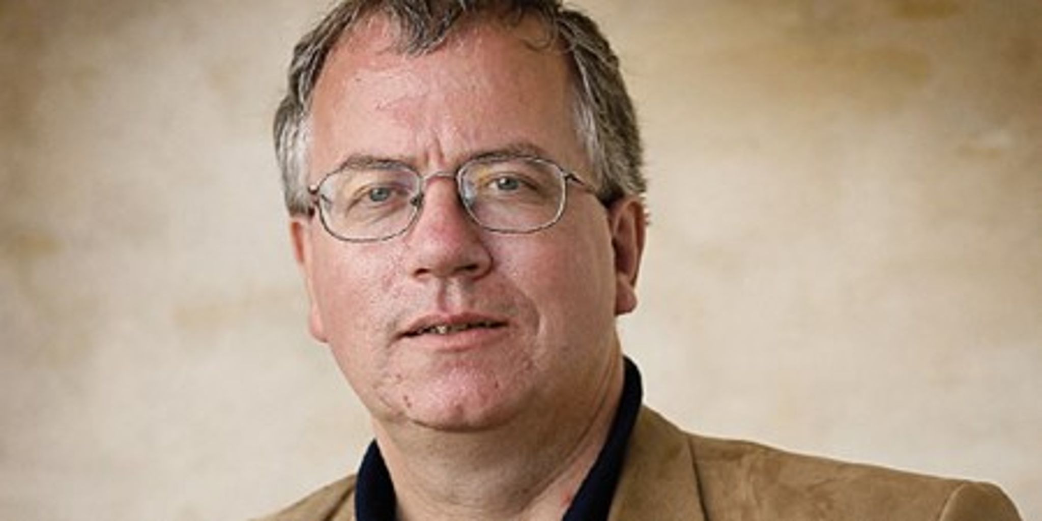 Professor i sundhedsøkonomi ved Syddansk Universitet, Kjeld Møller Pedersen, er stærkt skeptisk over for de økonomiske potentialer i brugen af velfærdsteknologi.