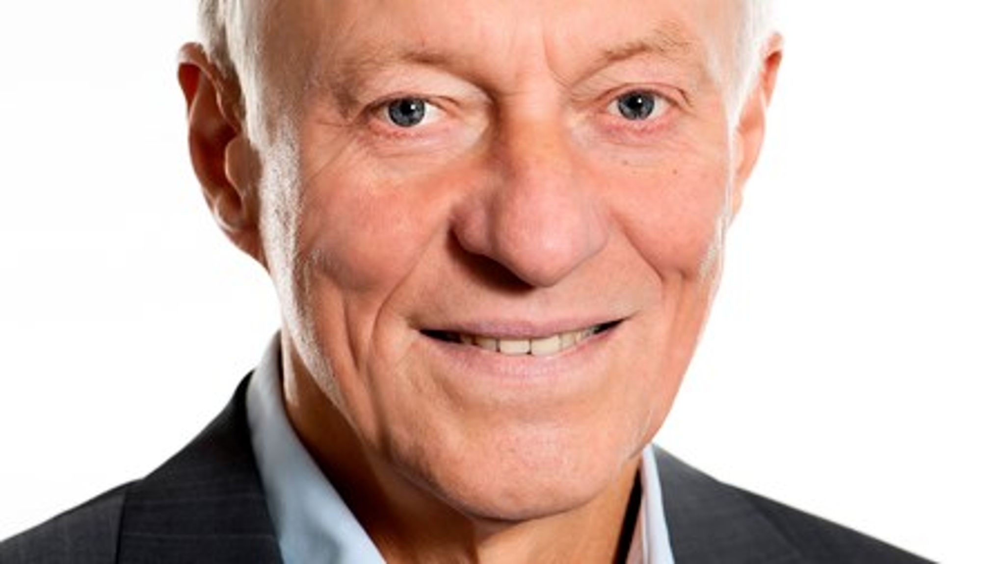 Peter Stigsgaard er direktør i Energi- og Olieforum.