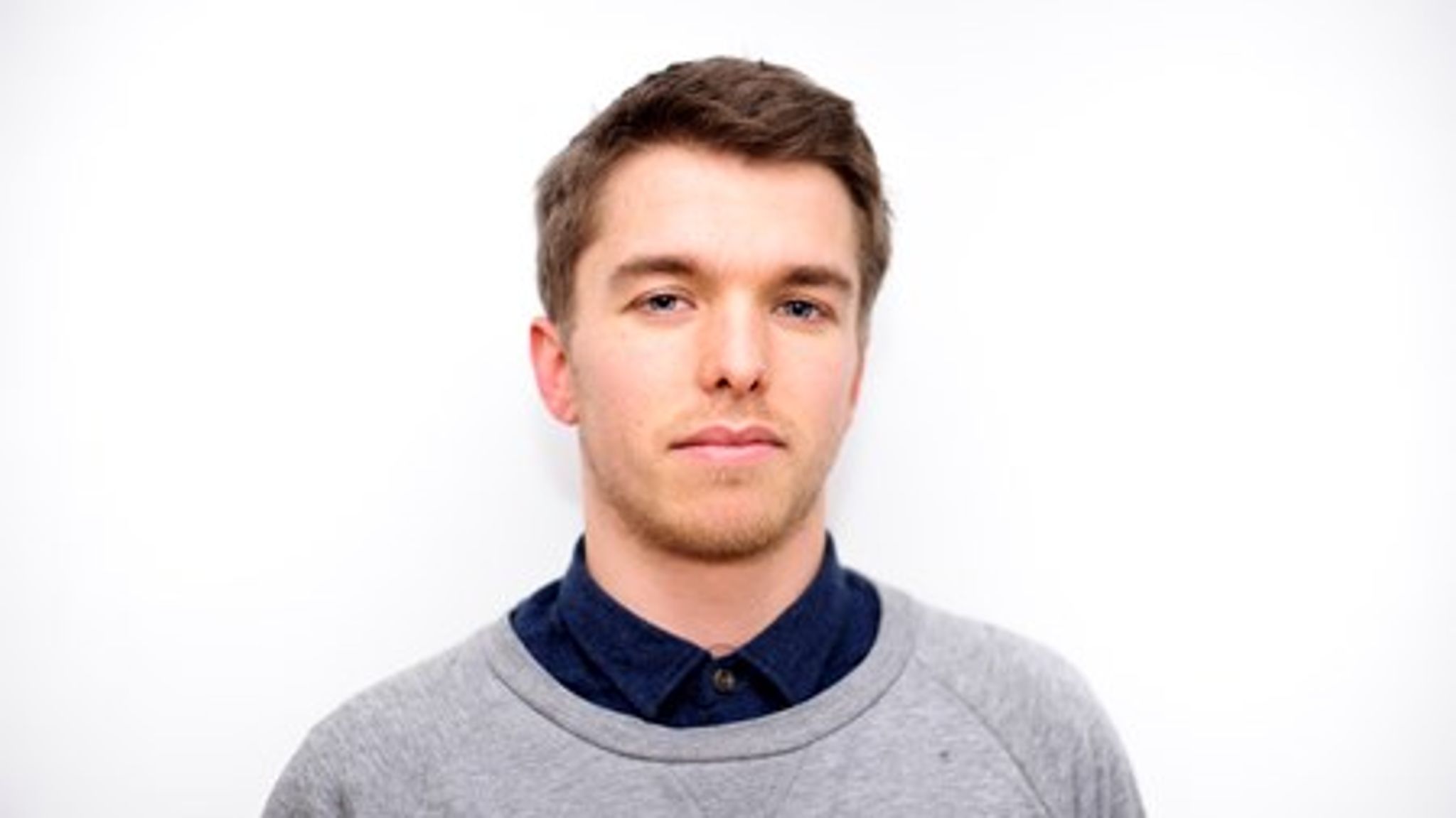 <span>VKO-regeringens
kapitalisering af det danske fiskeri har haft grelle konsekvenser, hvor et fåtal af
’kvotekonger’ har sat sig tungt på de fælles ressourcer, som demokratiet har
mistet kontrollen med, lyder det fra Afrika Kontakt.<br></span>