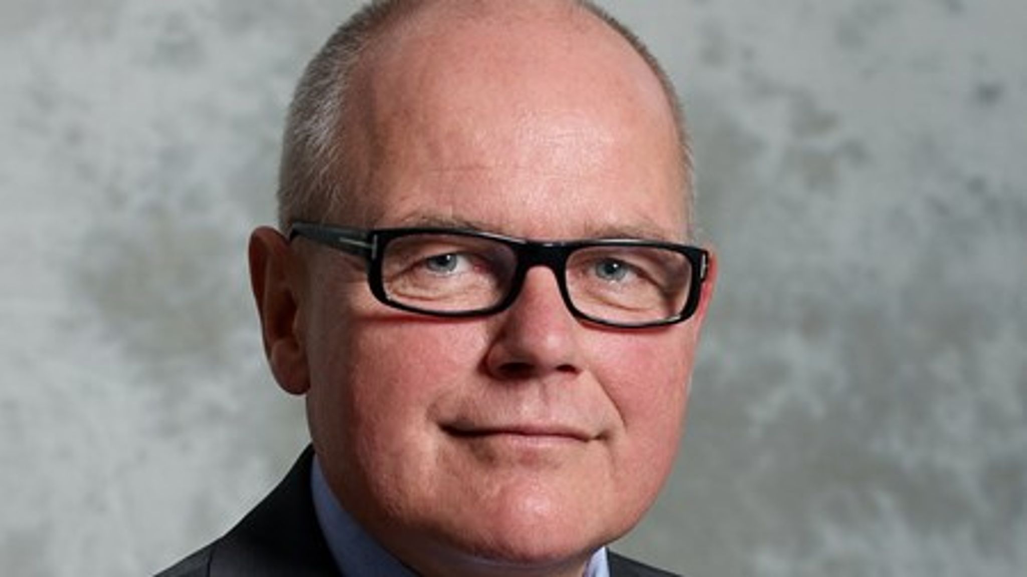 Djøf er enig med Bo Smith-udvalget og finansministeren i, at der ikke er behov for ændringer i måden, som den danske centraladministration er indrettet på, skriver Henning Thiesen.&nbsp;