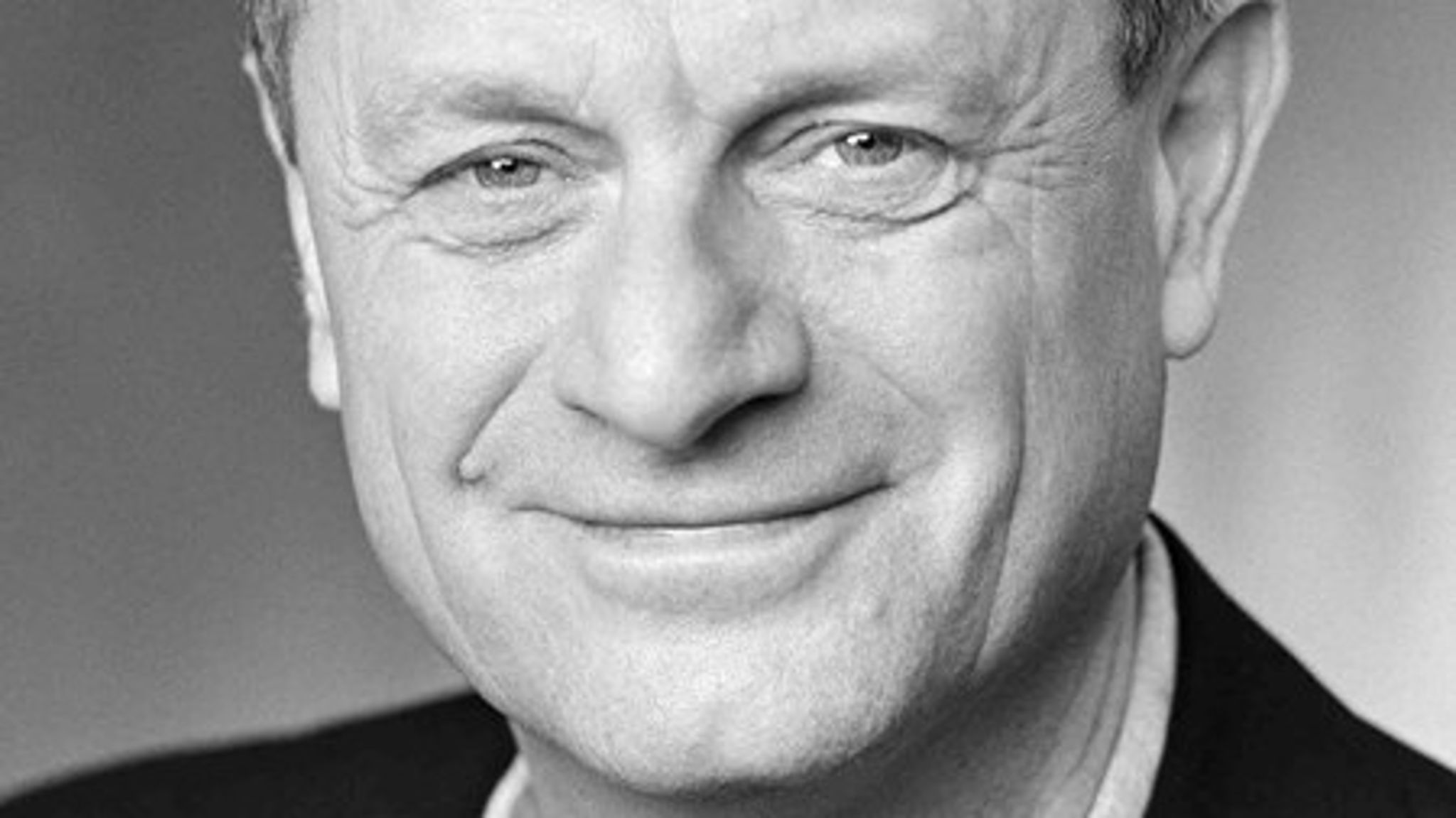 "I virkeligheden er der i dag tale om, at Danmark underimplementerer direktivet," siger overvismand Hans Jørgen Whitta-Jacobsen.