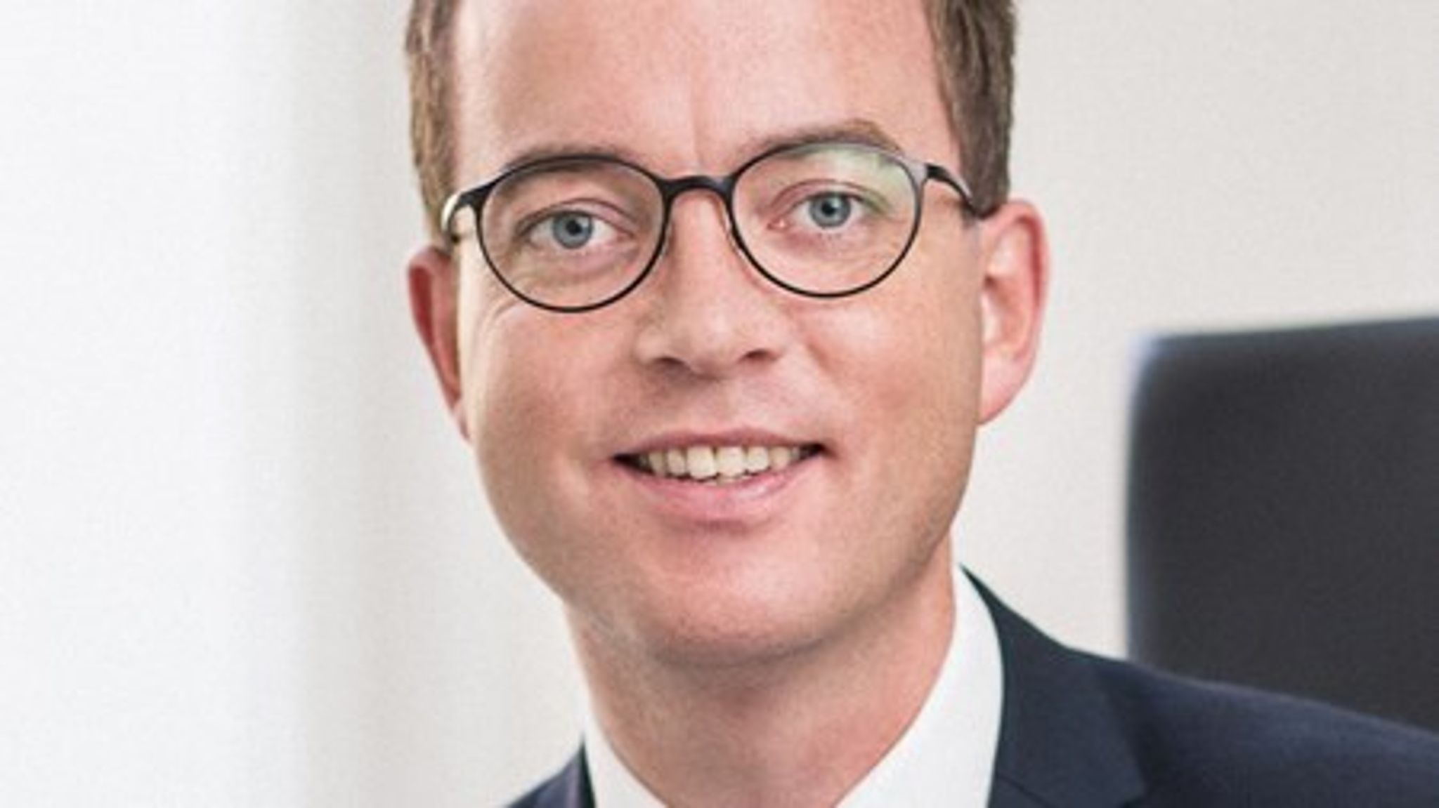 Rummet er ikke bare ’raketvidenskab’. Der ligger et stort uforløst potentiale for innovative danske virksomheder i form af for eksempel nye løsninger og serviceydelser.&nbsp;Det mener uddannelses- og forskningsminister Esben Lunde Larsen (V).